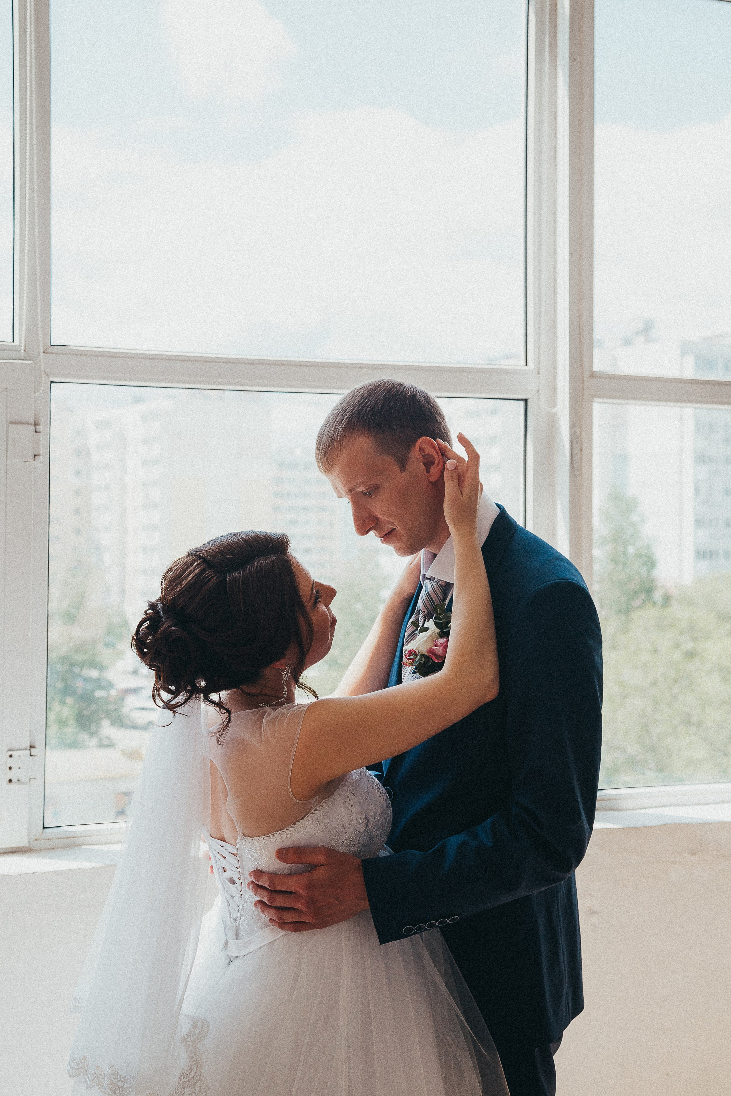 🖤. Екатерина Королева. Фотограф. Хабаровск