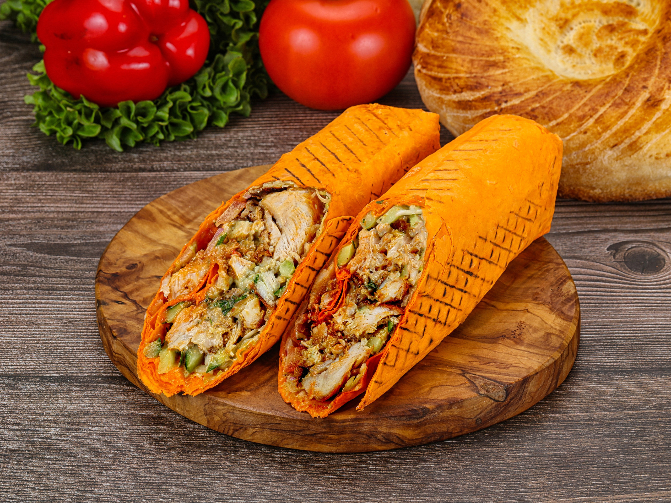 Фотосъемка бургеров и гамбургеров. Заказ по тел.: +7 (906) 006-90-22. Фуд-фотограф Андрей Старостин — съемка еды в Москве. 9000 руб. в час