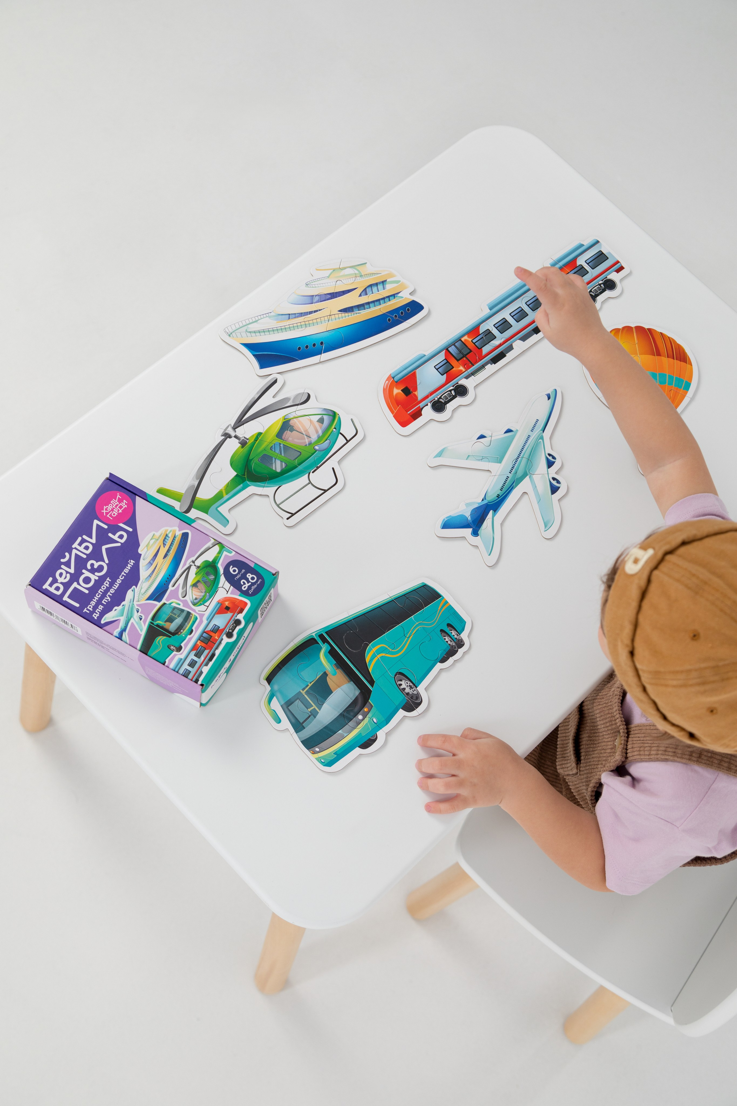 Съемка в циклораме для Харди Гарди. Детский и контент фотограф Надя Волкова Санкт-Петербург