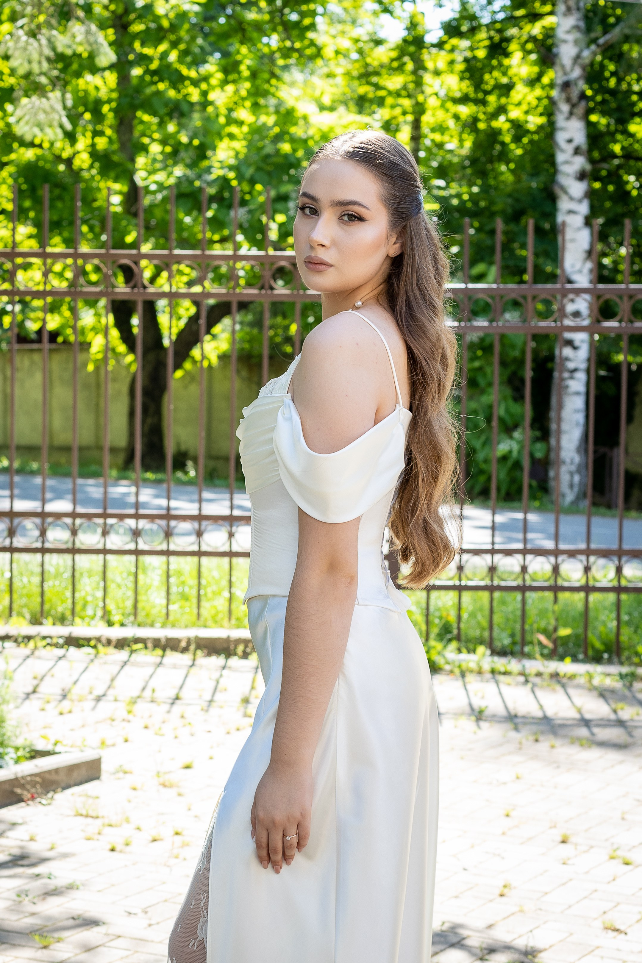 Вручение аттестата 2025. Выпускные альбомы Майкоп, Краснодар Елена Золотарева