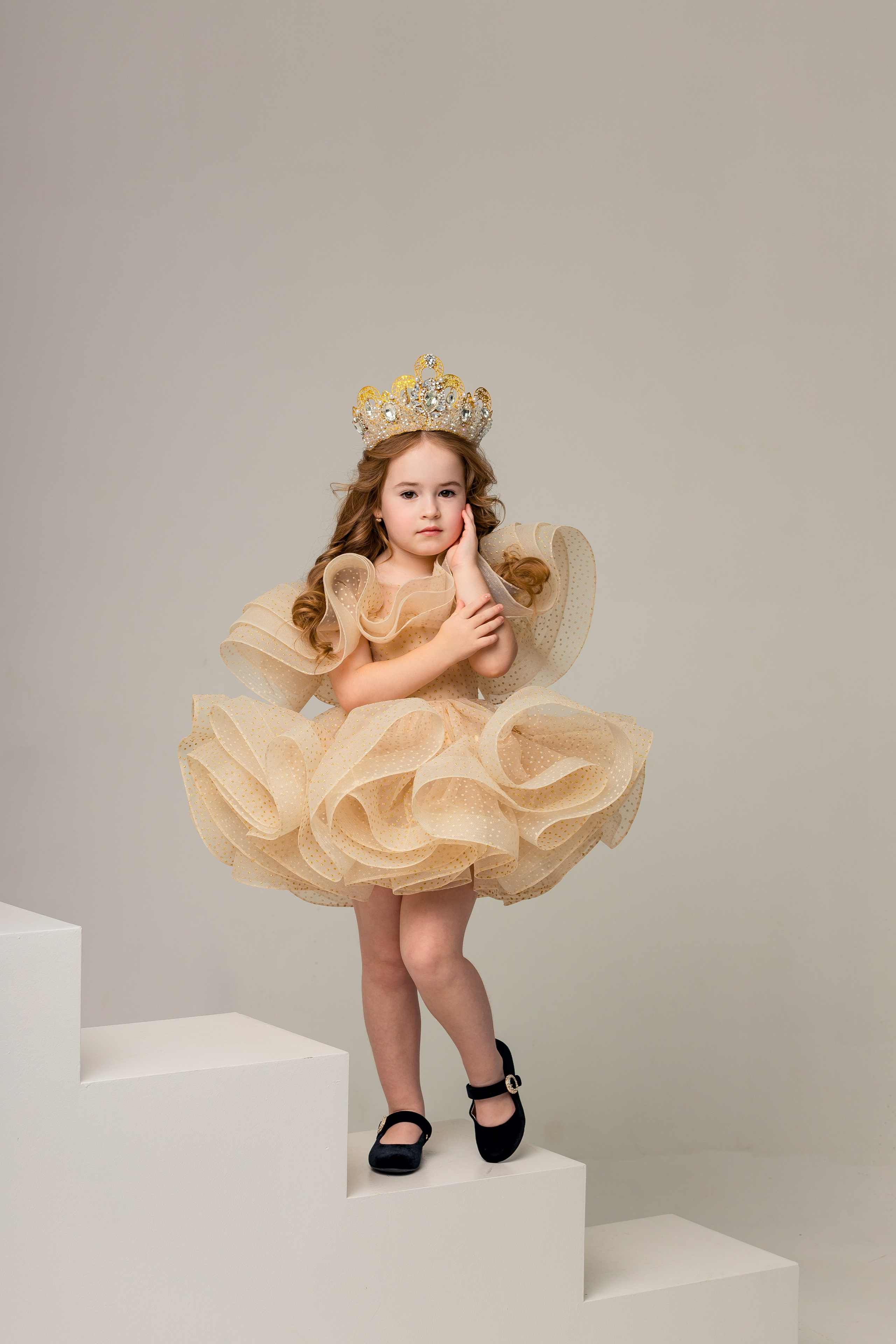 Маленькая Мисс Алтай. Портфолио. Фотограф в Барнауле Юлия Яковлева