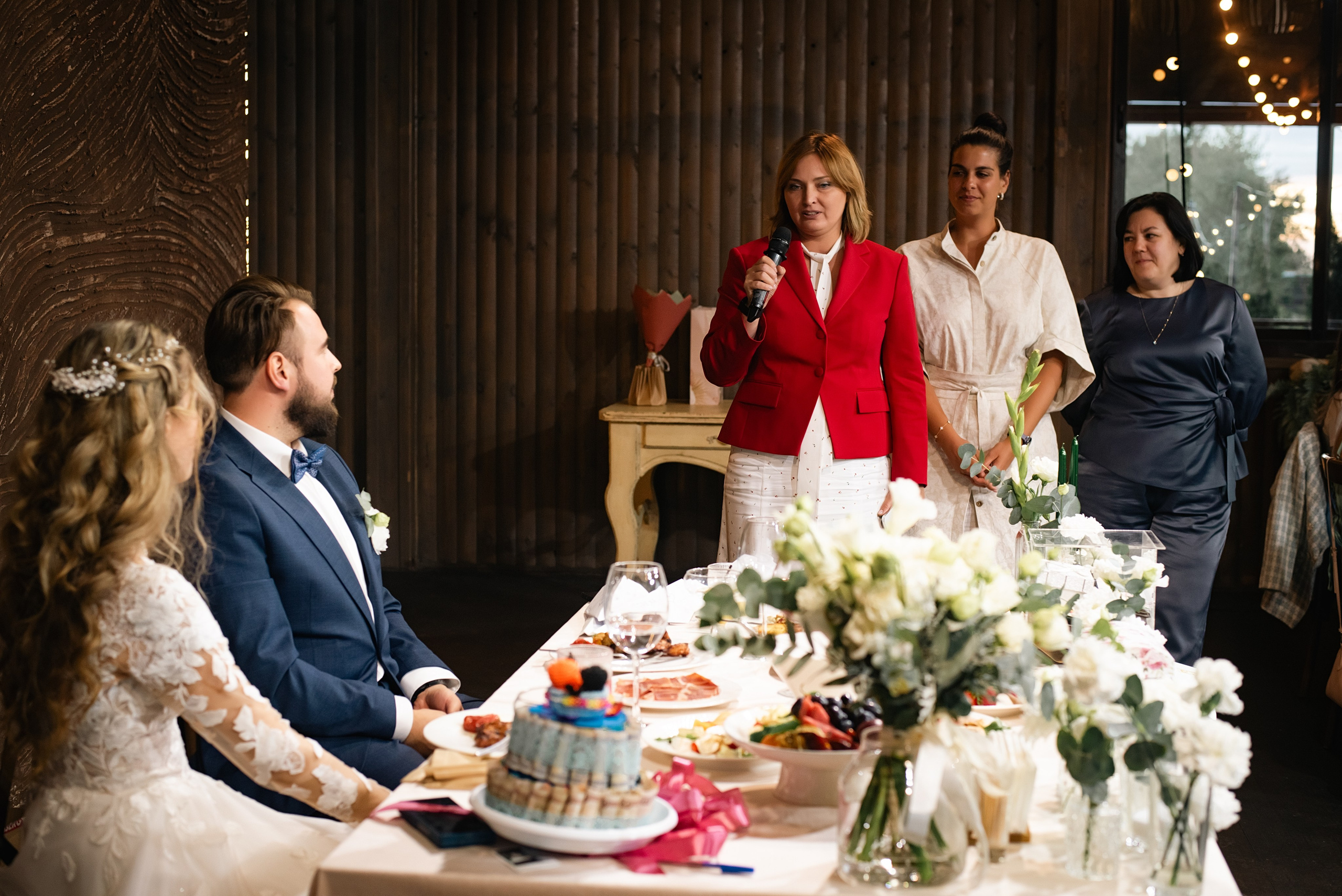 Ранчо. Фотограф, визажист. Москва