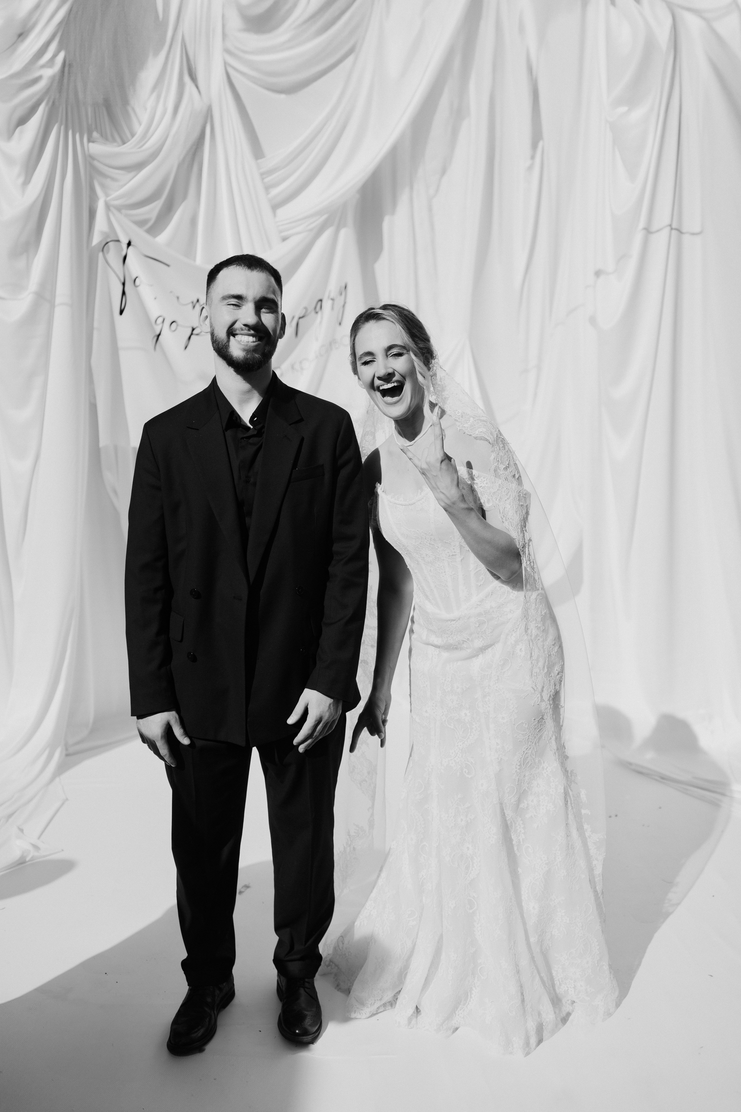 Mountain story. Фотограф Ксения Калюжная