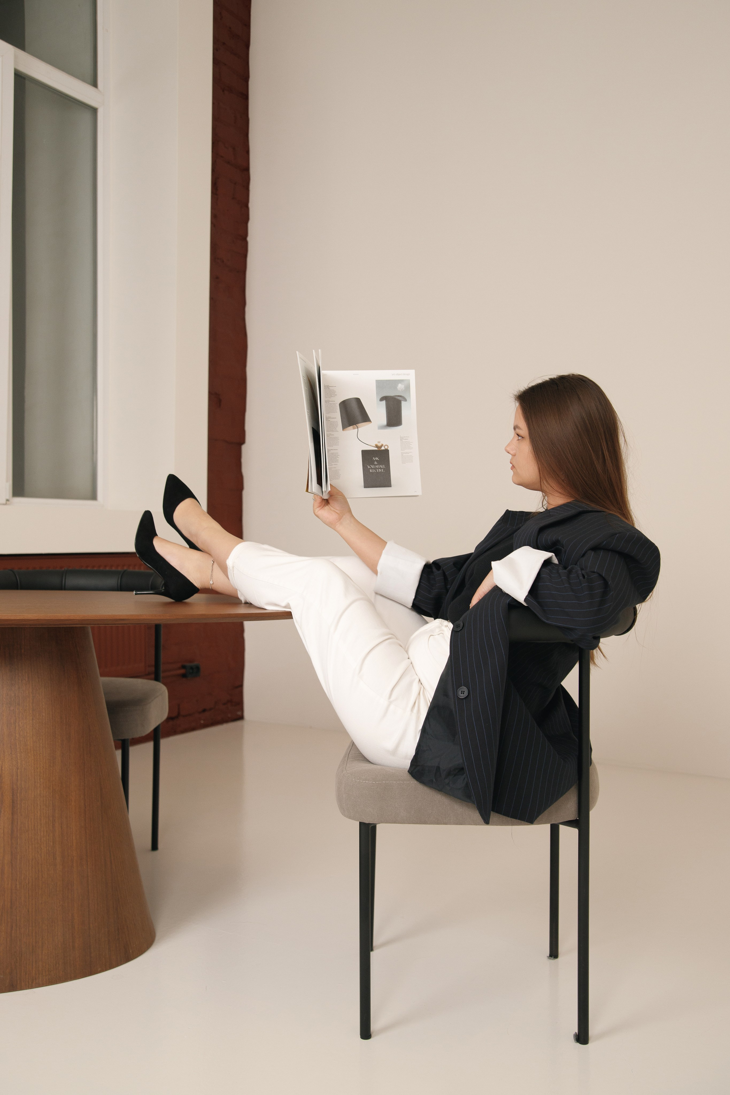 GIRLS. Свадебный фотограф Краснодар Марина Зверева