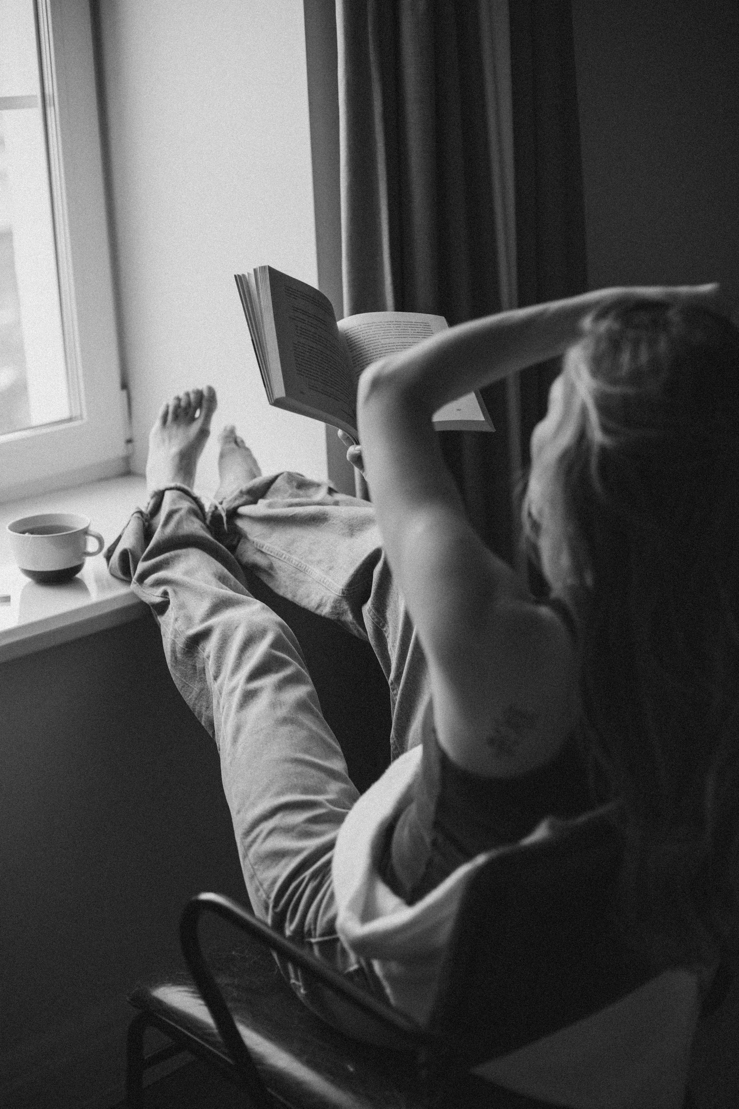 Камила. Фотограф Кутузова Оксана