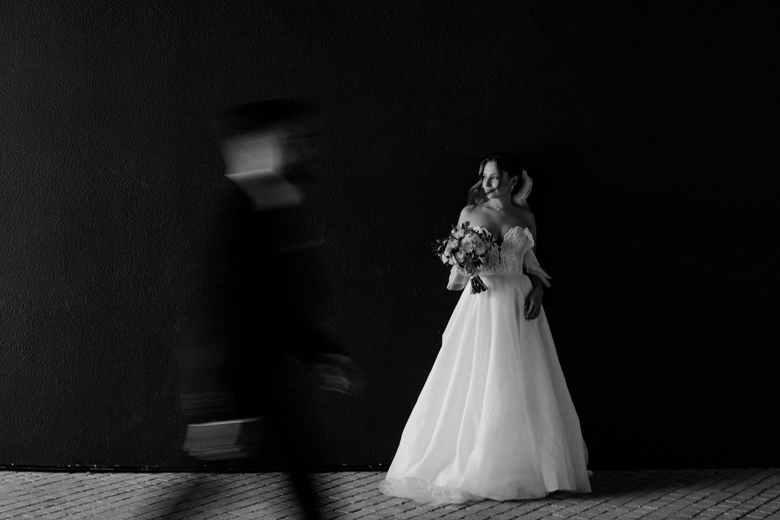 Свадебная фотосессия, фотограф на свадьбу, фотограф Ростов, свадебный фотограф, фотографии свадебные, свадьба ростов фотограф, профессиональный фотограф