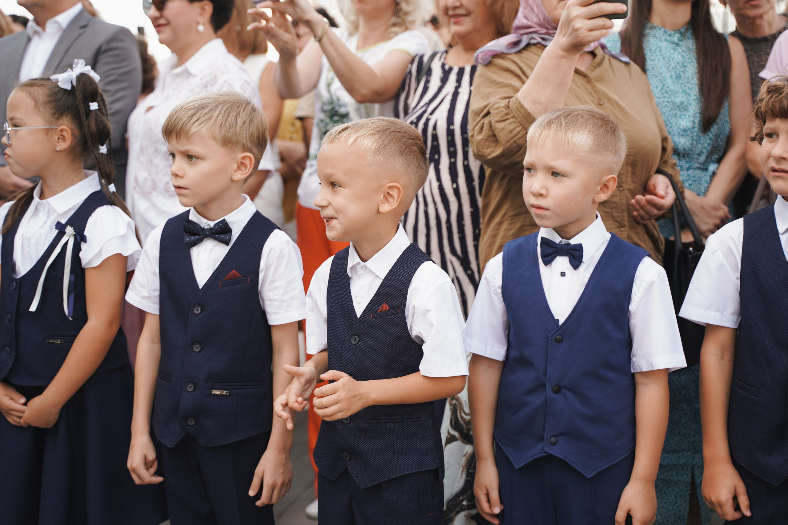 Линейки. Фото и видео для вас в Астрахани!