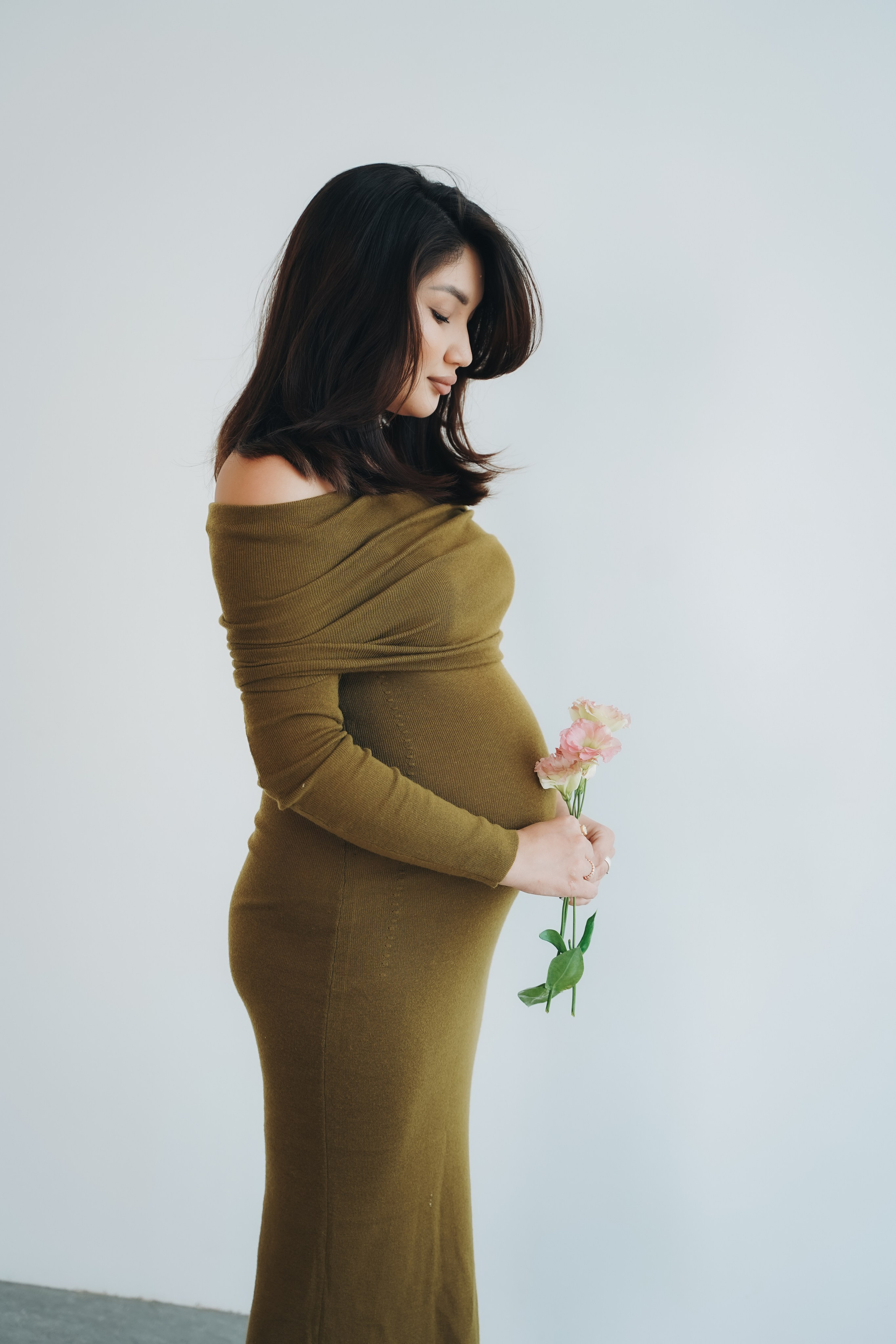 Алина — август. Фото и видео для вас в Астрахани!