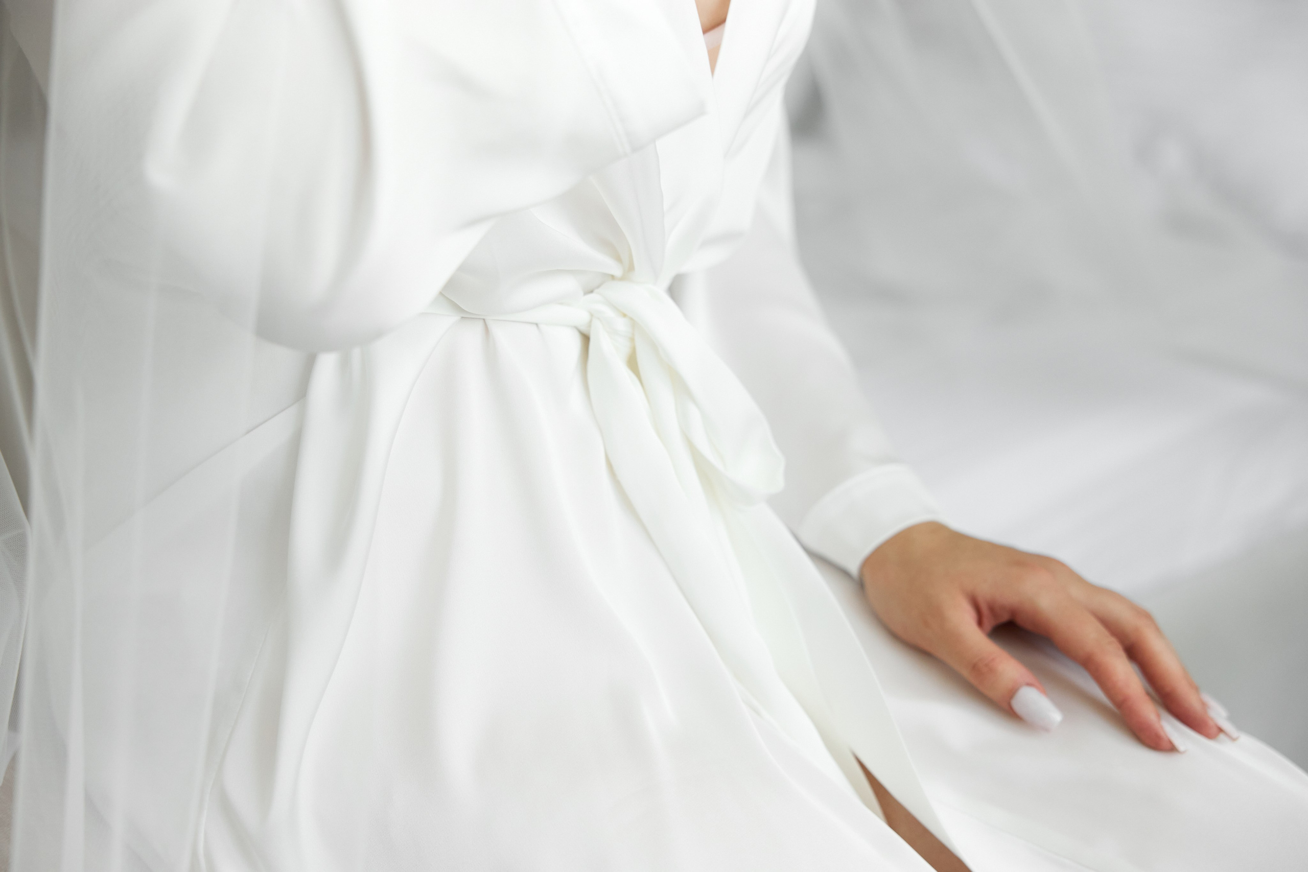 Wedding day Angelina & Egor. Фотограф Нижний Новгород Кристина Швецова