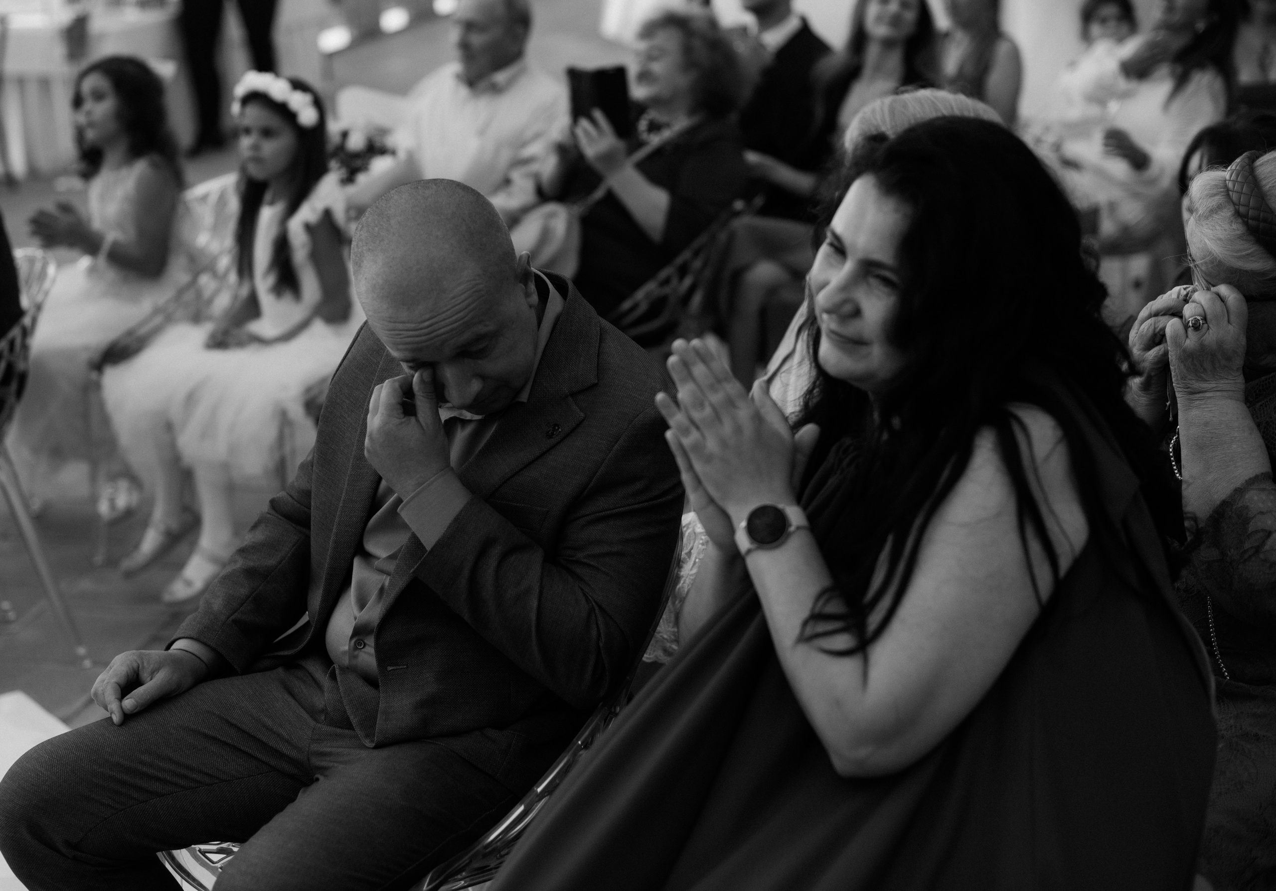 Александр и Александра. Свадебный, женский, семейный фотограф в Севастополе Юлия Мошенко