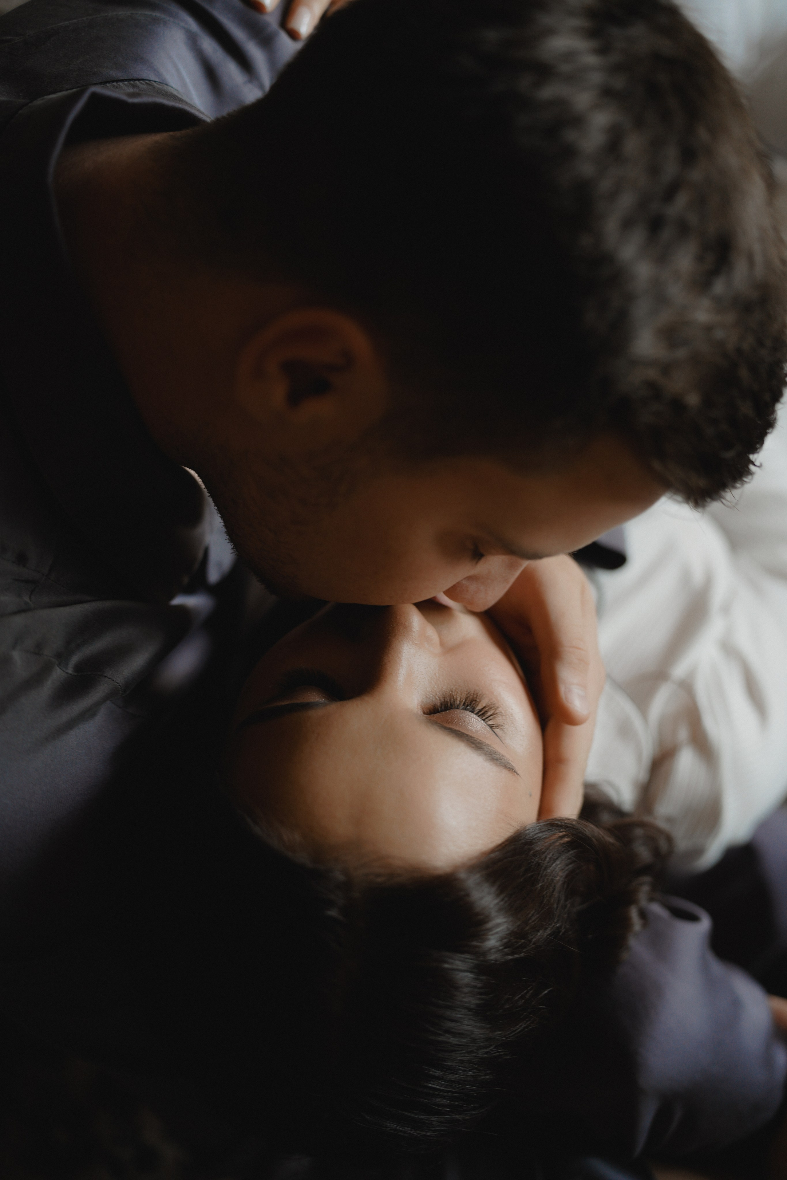 Влад и Даша. Организатор мероприятий в Абакане I Ольга Петухова