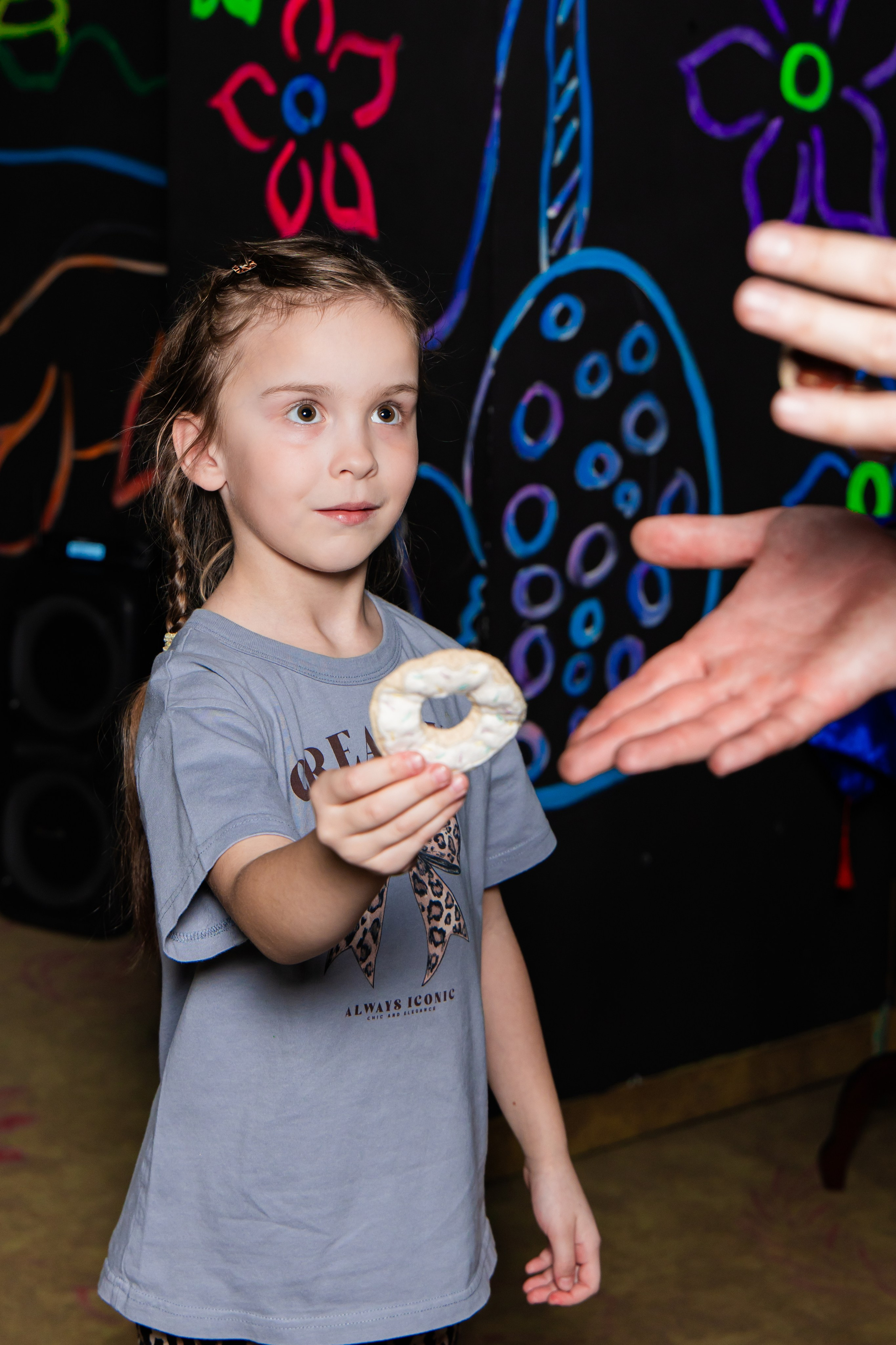 Александр 21/03 Парк Фантазия. Виктория Литвинова репортажный фотограф Москва