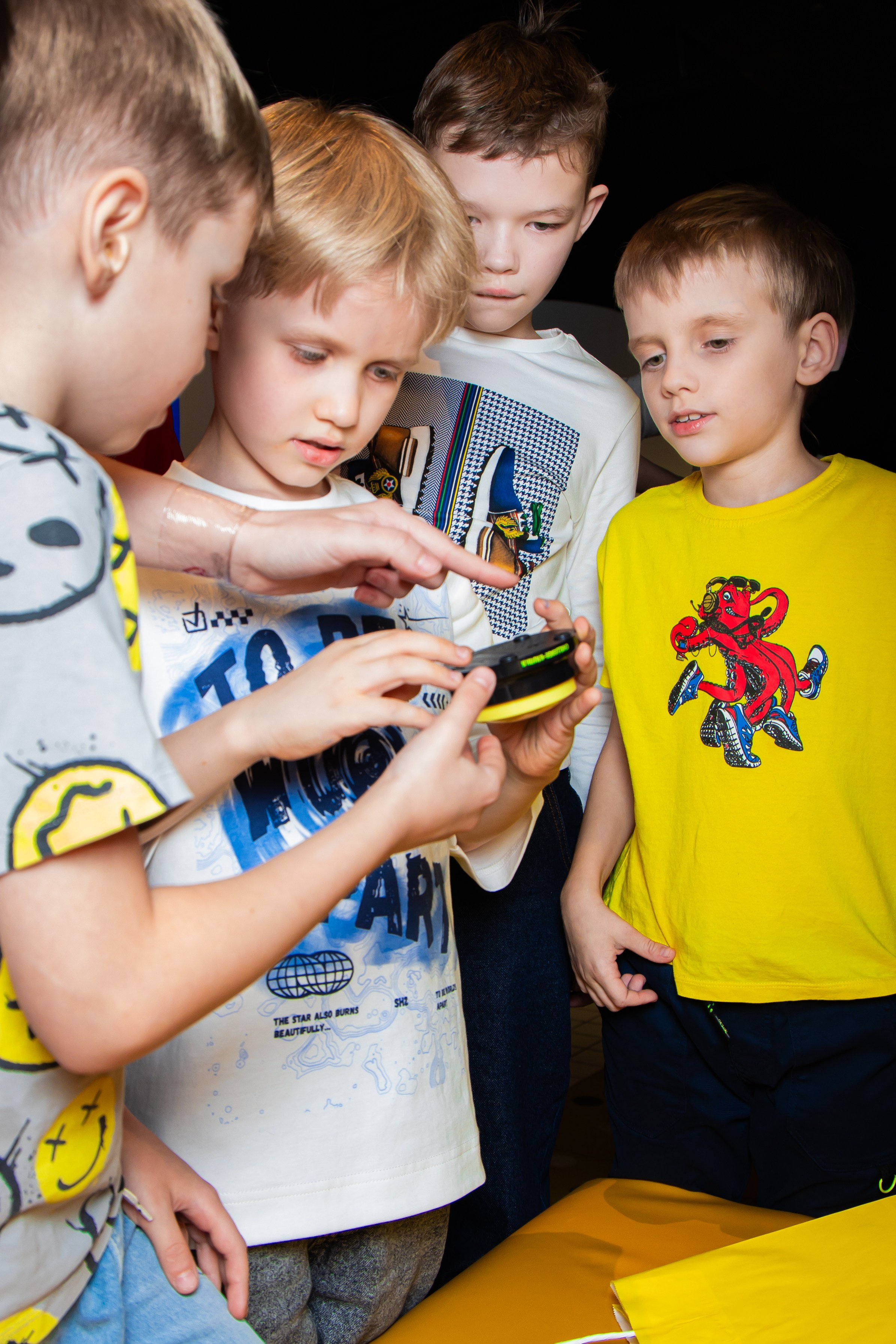 Андрей 25/03 VR A4. Виктория Литвинова репортажный фотограф Москва