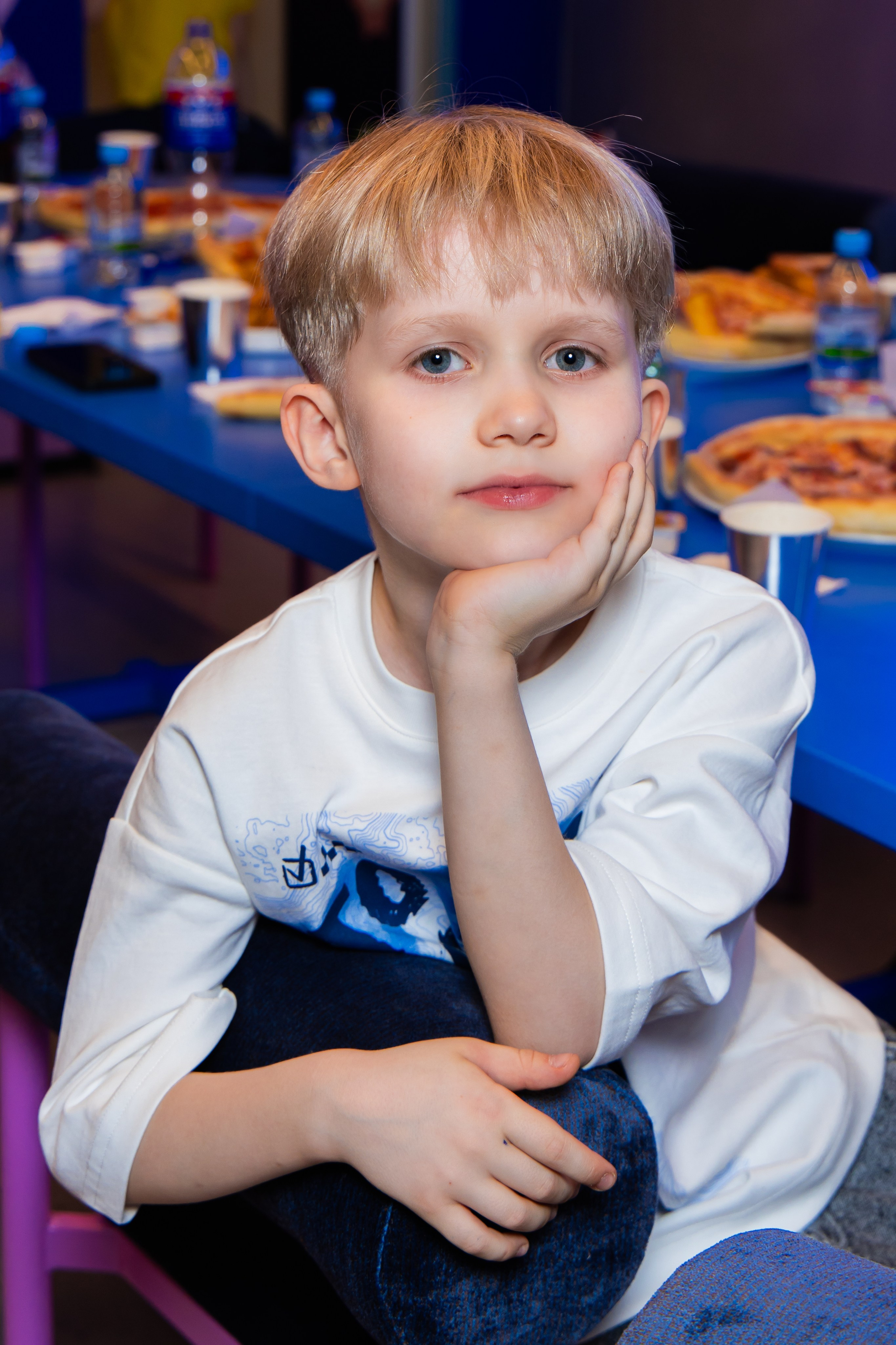 Андрей 25/03 VR A4. Виктория Литвинова репортажный фотограф Москва