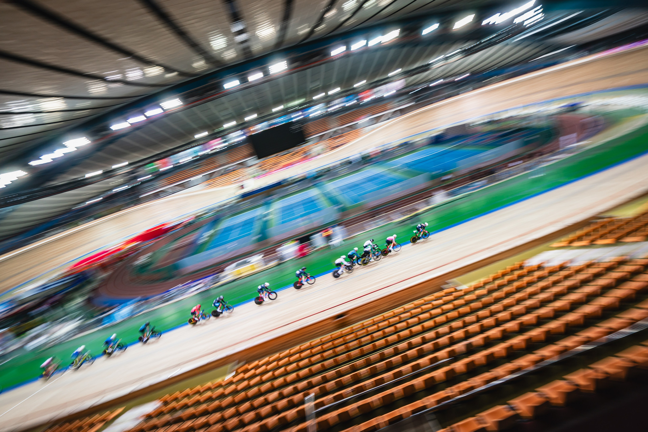 Отзывы. Спортивный и репортажный фотограф Иван Счетчиков