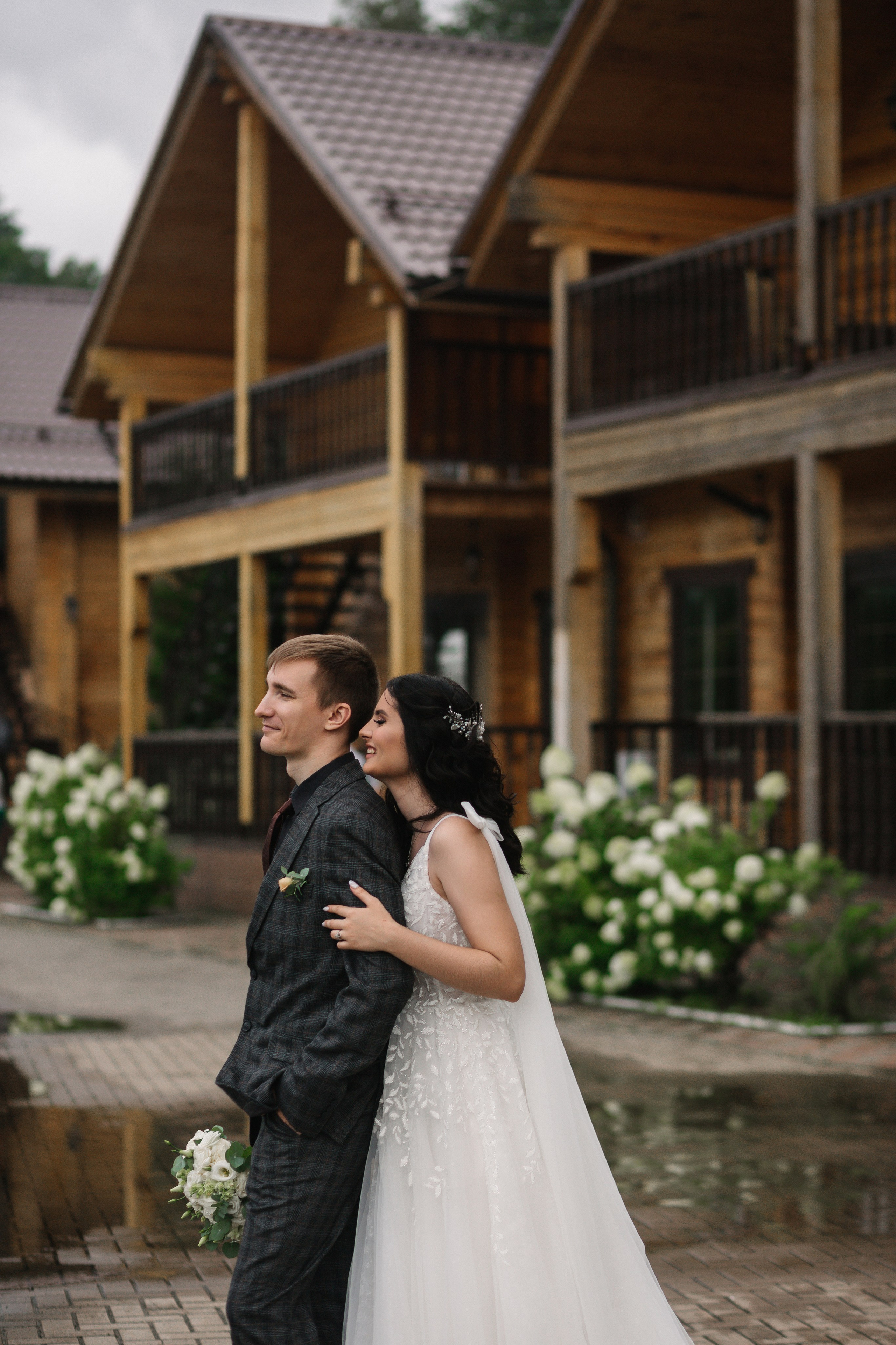 Любовь и дождь… (пакет МИНИМАЛЬНЫЙ 4 часа съёмки). ФОТОГРАФ РОЗА ФИЛИНА СПб I МОСКВА