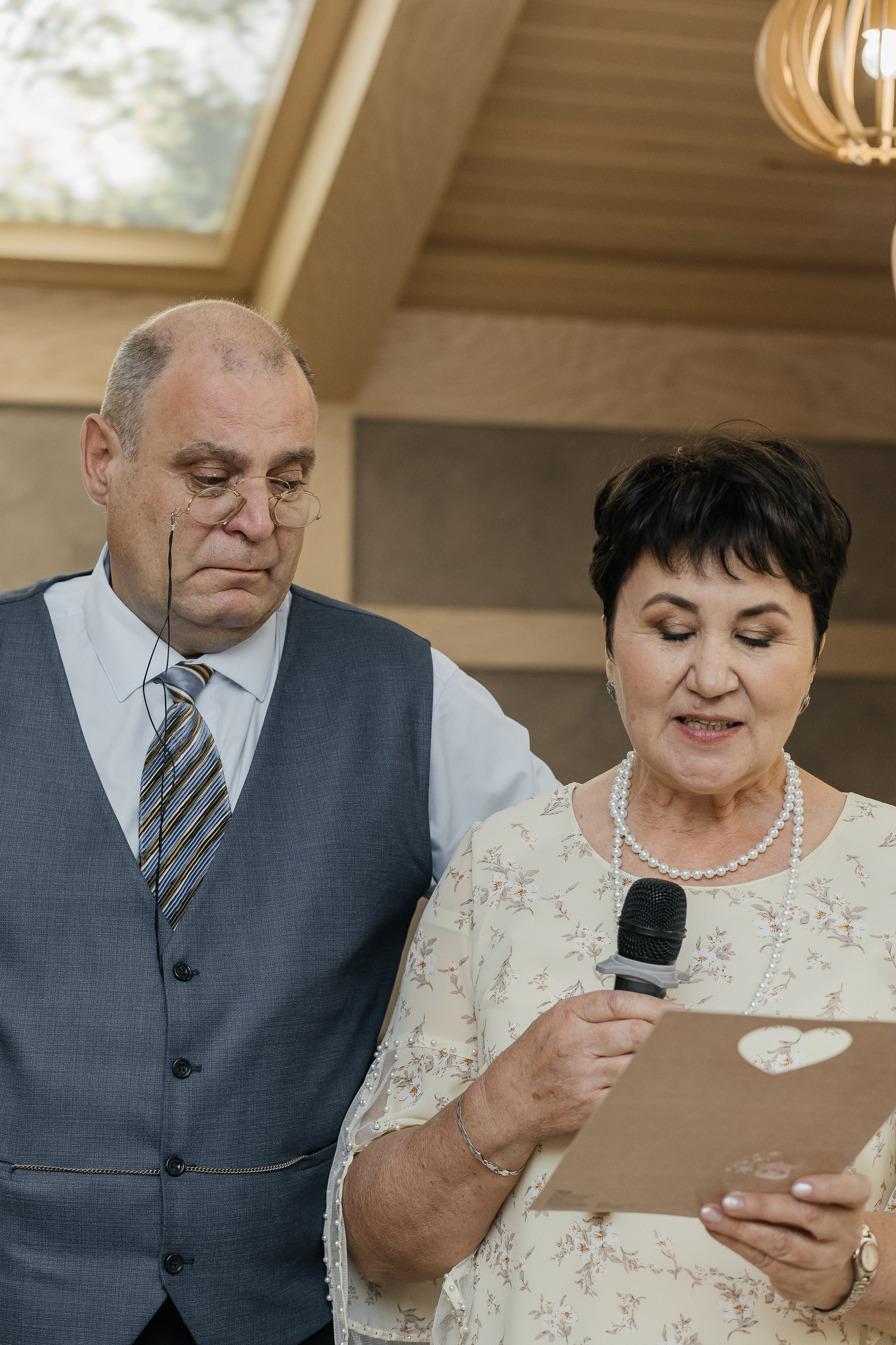 Антон и Оля. Фотограф в Томске Ирина Павлуцкая