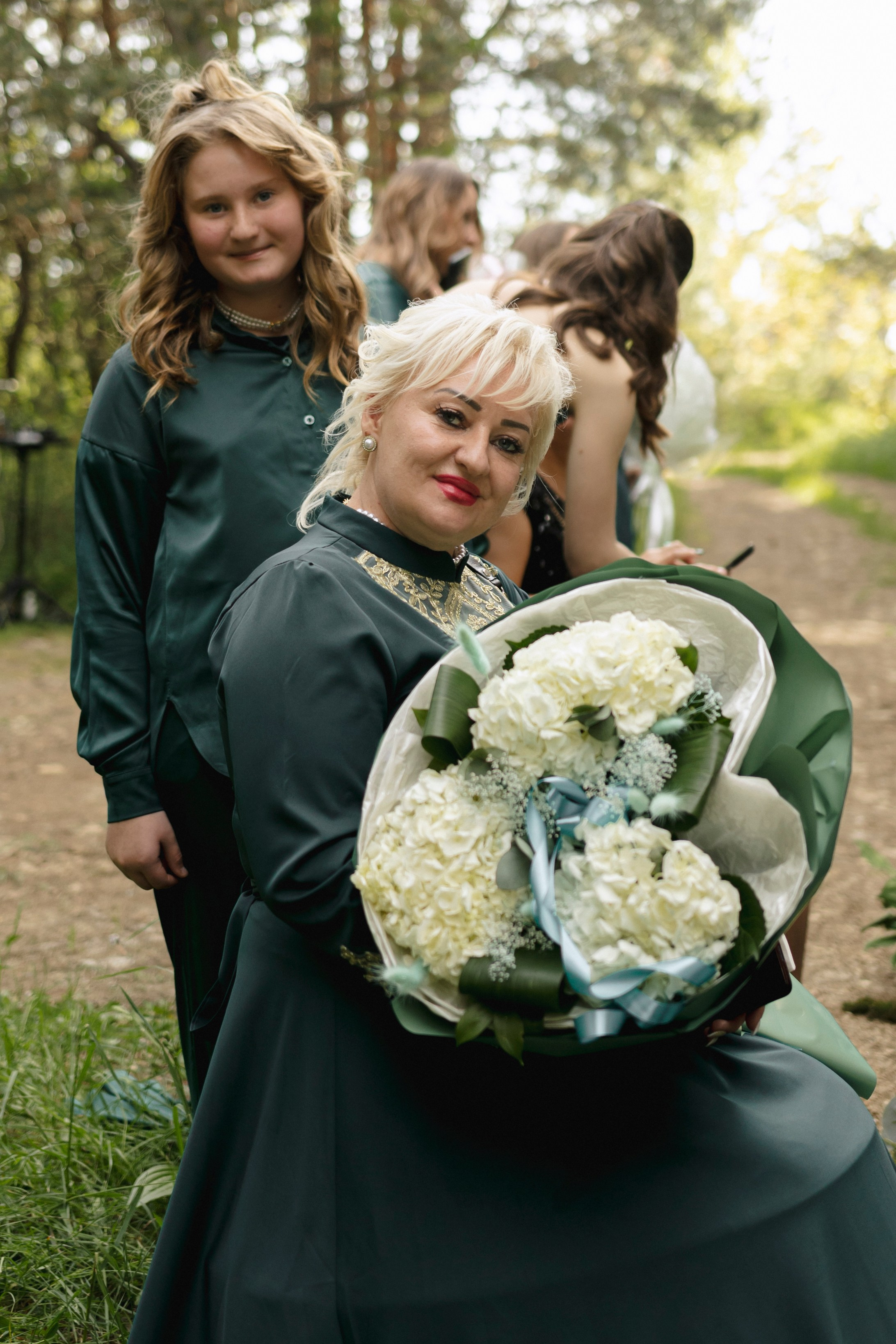 SERGEY & LYUBOV | PYATIGORSK. Фотограф Настя Конник | Пятигорск | Эльбрус | Домбай | Архыз