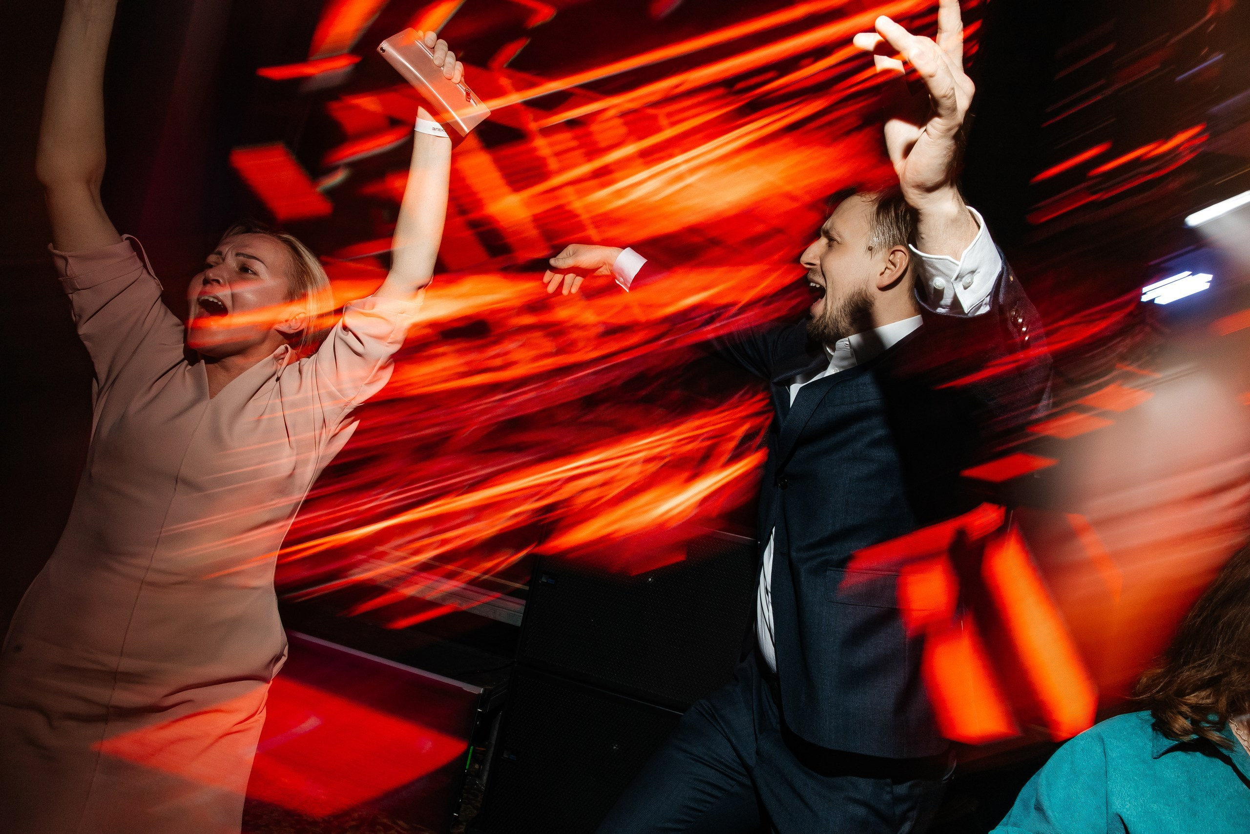 Elecon. Свадебный фотограф в Казани, РТ, РФ Миннуллин Динар