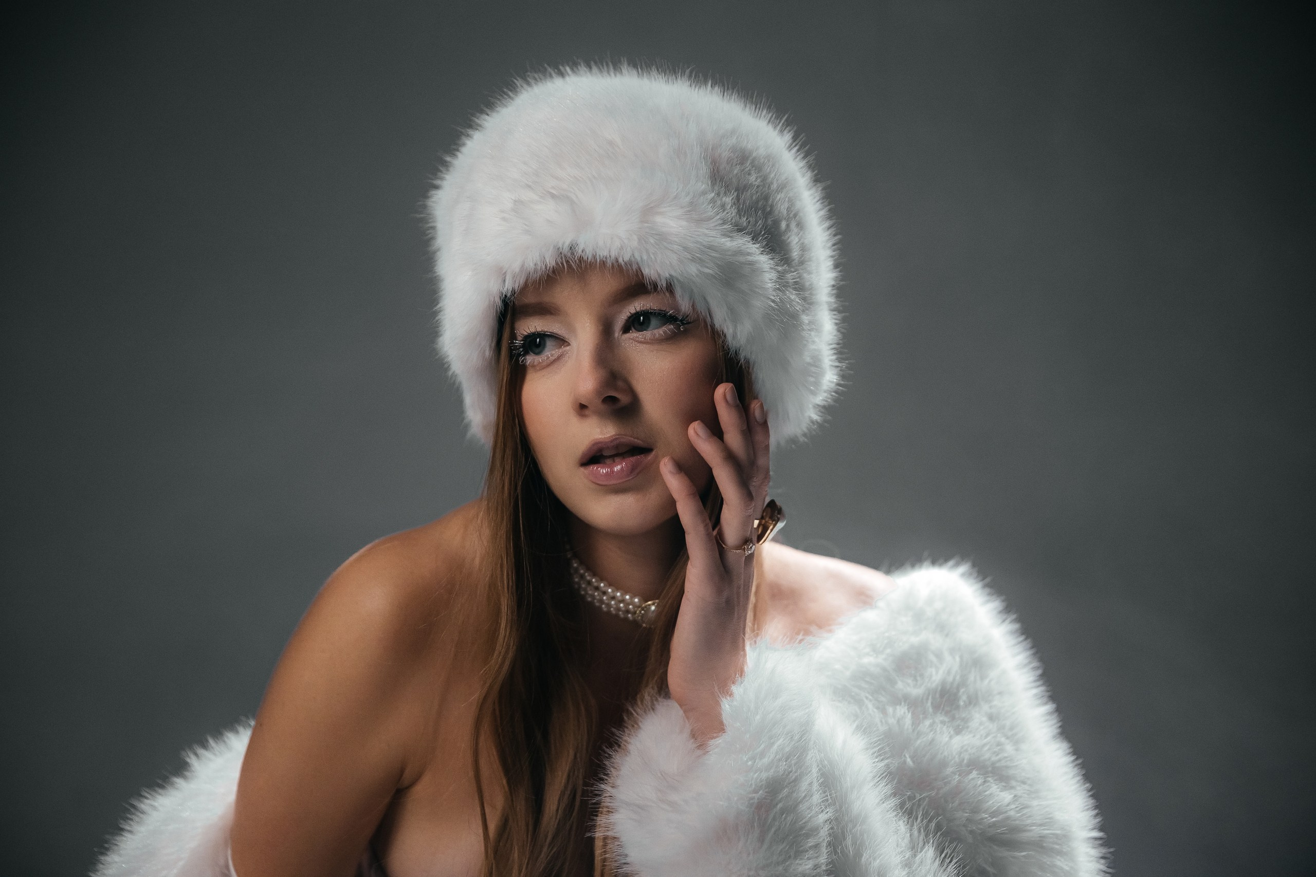 White Story. Свадебный фотограф в Казани, РТ, РФ Миннуллин Динар