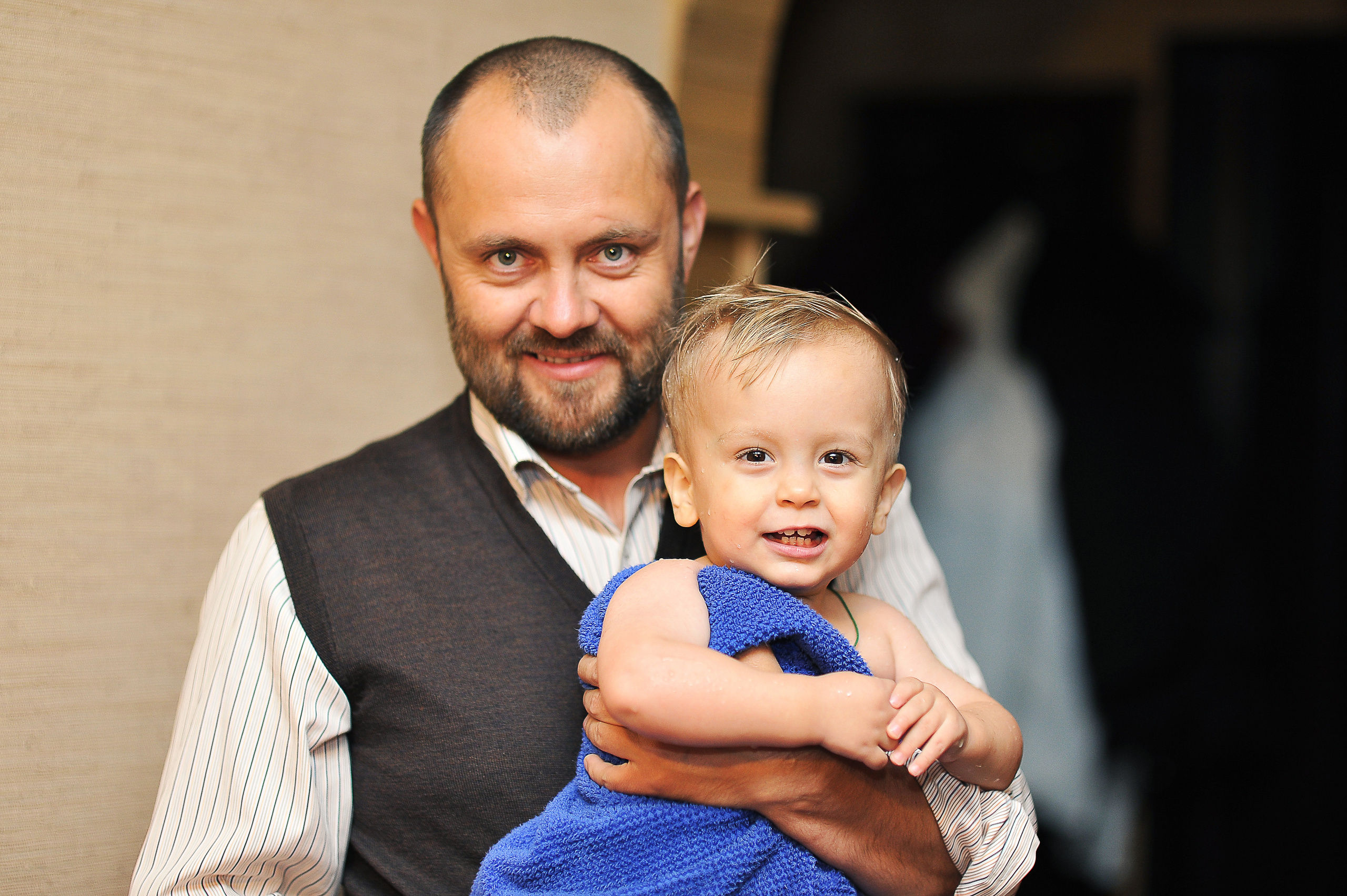 Портретная съемка. Фотограф в Москве Дмитрий Тимошенко