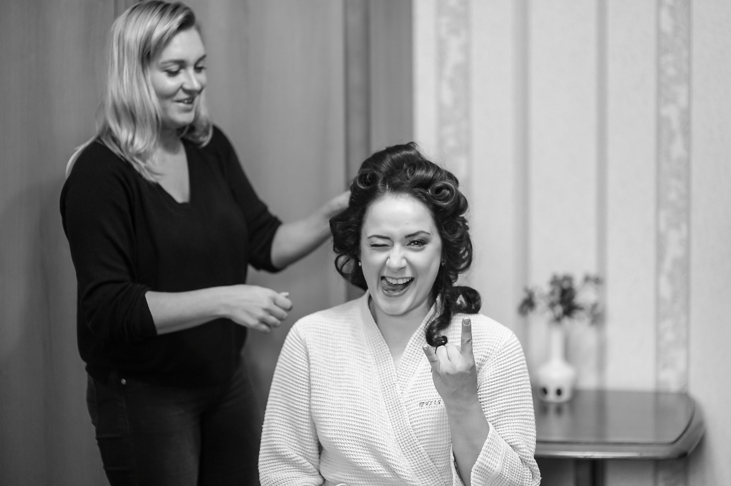 Свадьба. Фотограф в Москве Дмитрий Тимошенко