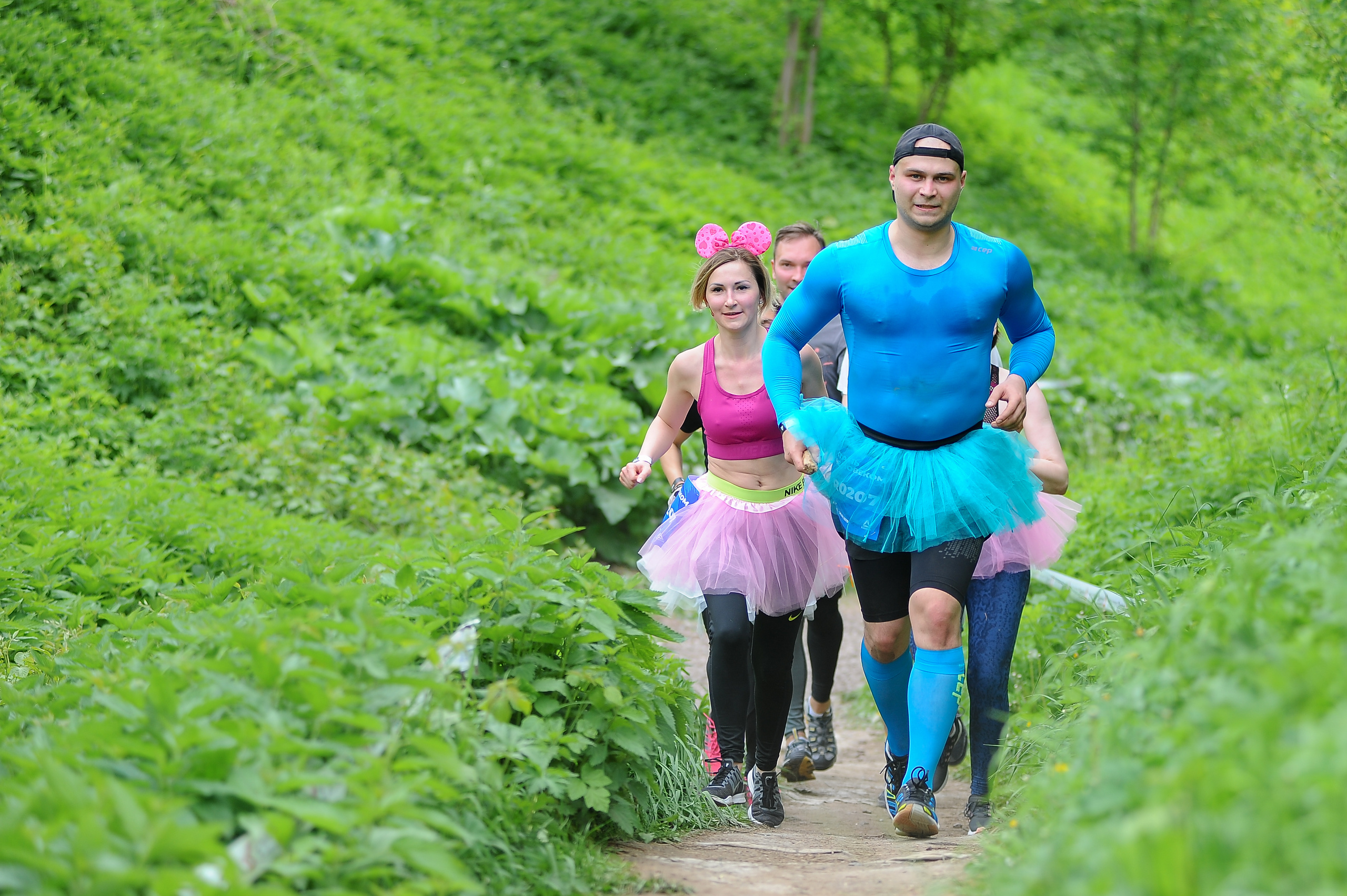 Reebok «Стань человеком». Фотограф в Москве Дмитрий Тимошенко