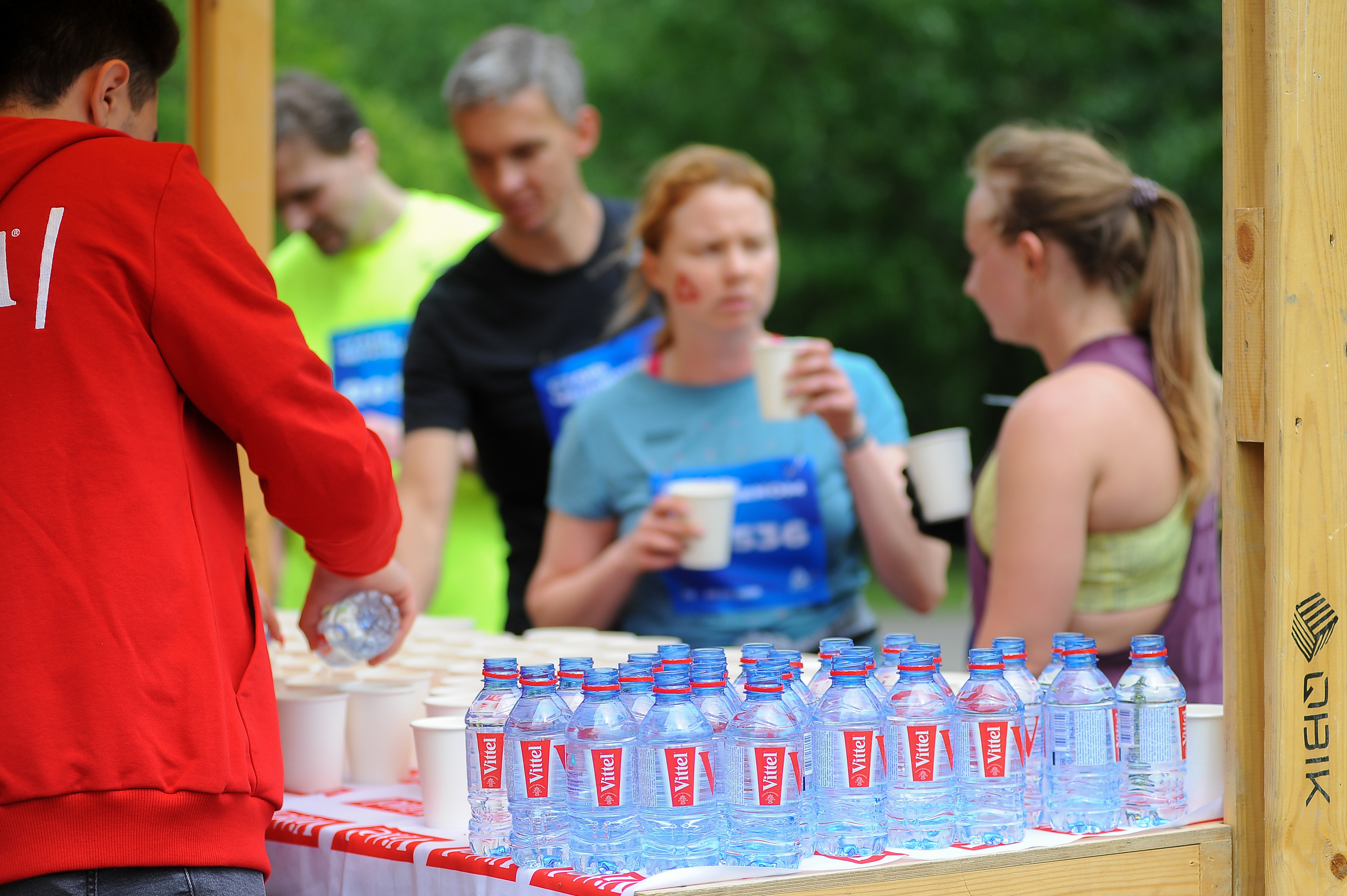 Reebok «Стань человеком». Фотограф в Москве Дмитрий Тимошенко