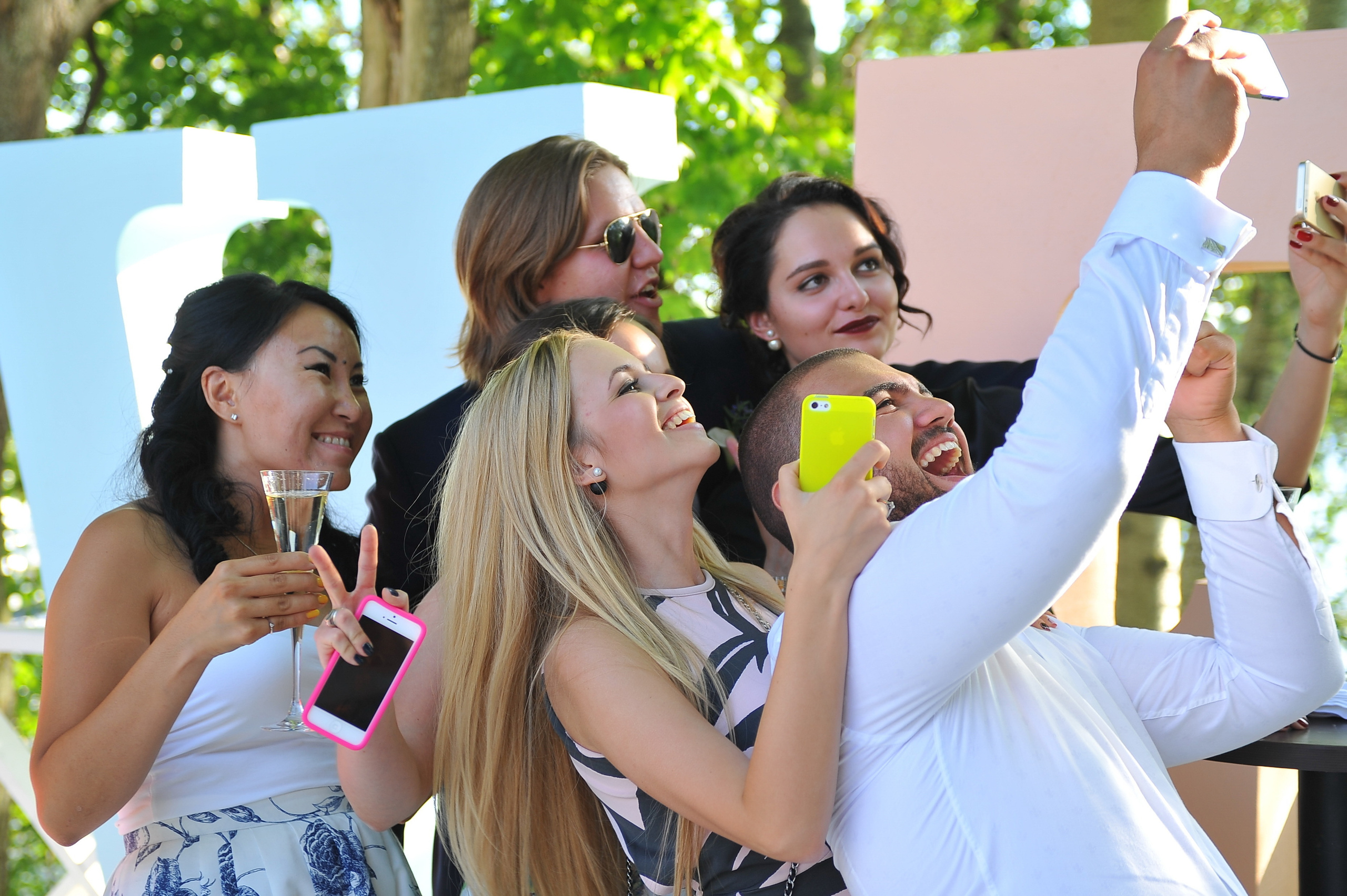 Свадьба. Фотограф в Москве Дмитрий Тимошенко