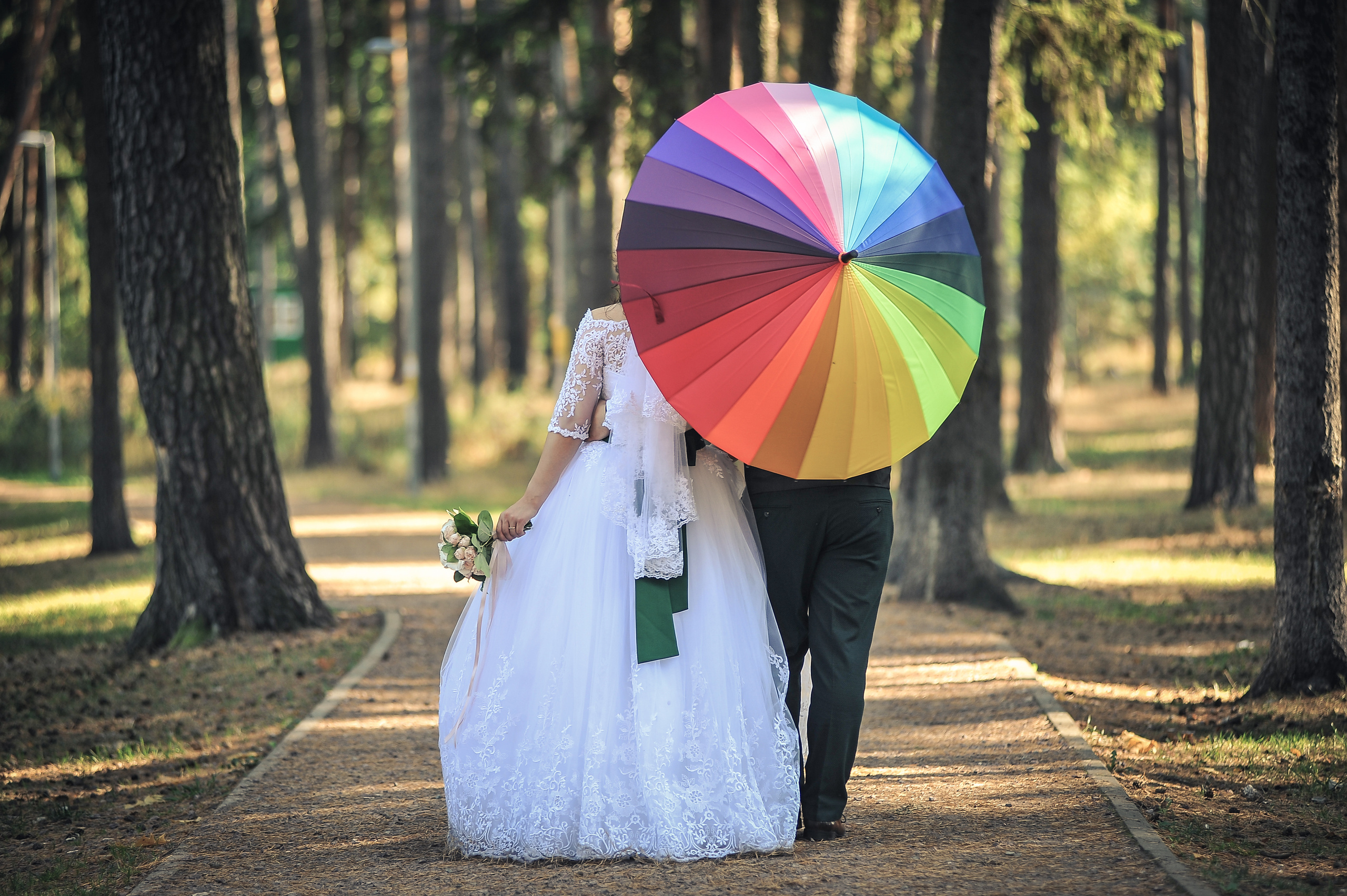 Свадьба. Фотограф в Москве Дмитрий Тимошенко