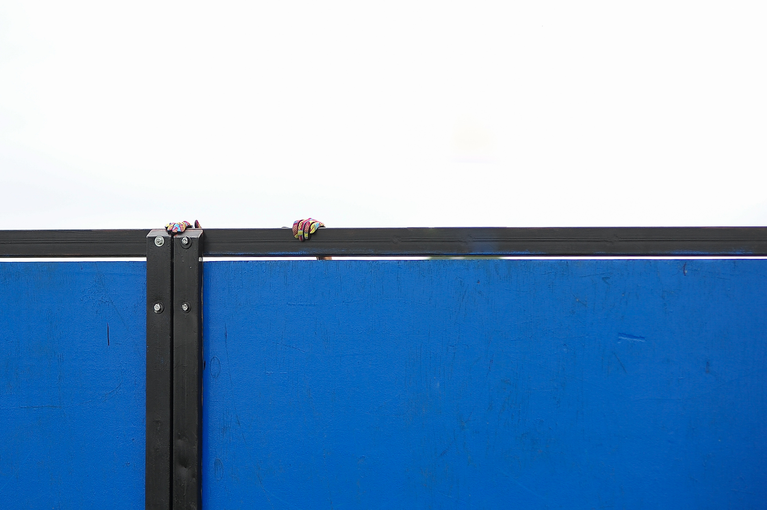 Reebok «Стань человеком». Фотограф в Москве Дмитрий Тимошенко