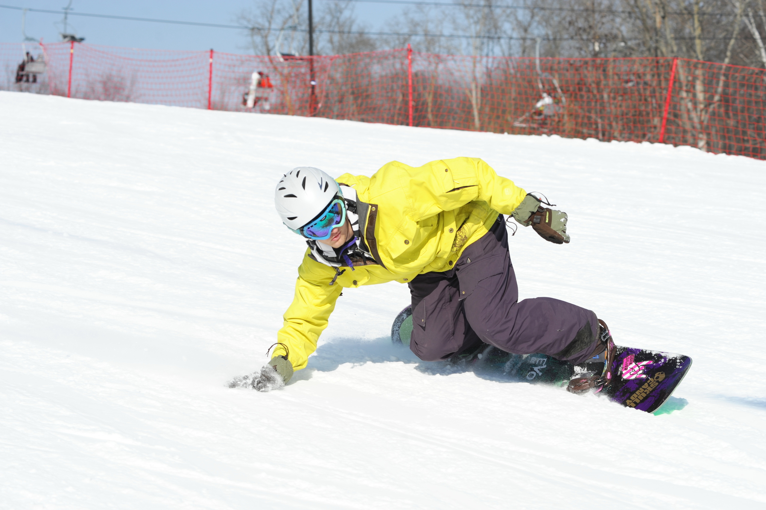 Фотограф в Москве Дмитрий Тимошенко
