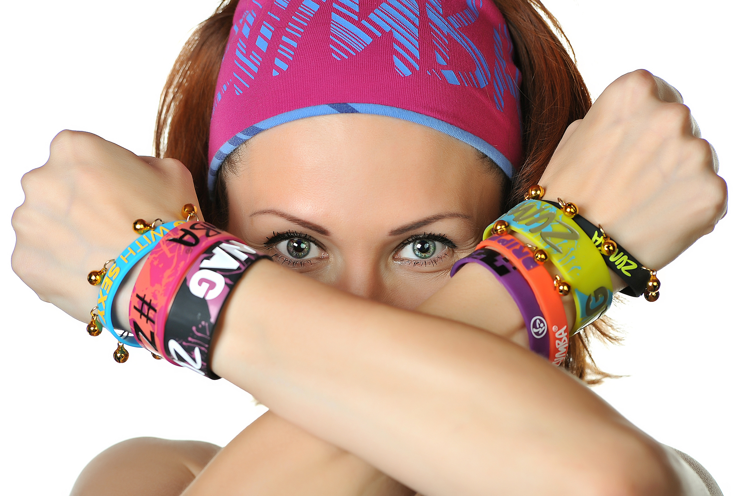 Портретная съемка. Фотограф в Москве Дмитрий Тимошенко