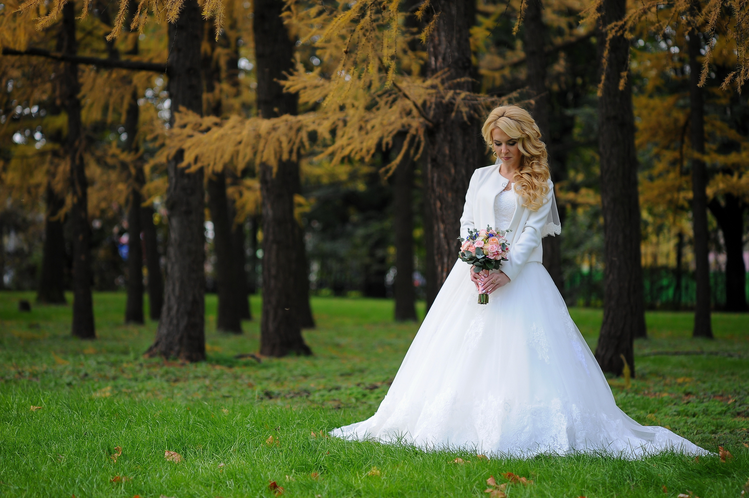 Свадьба. Фотограф в Москве Дмитрий Тимошенко