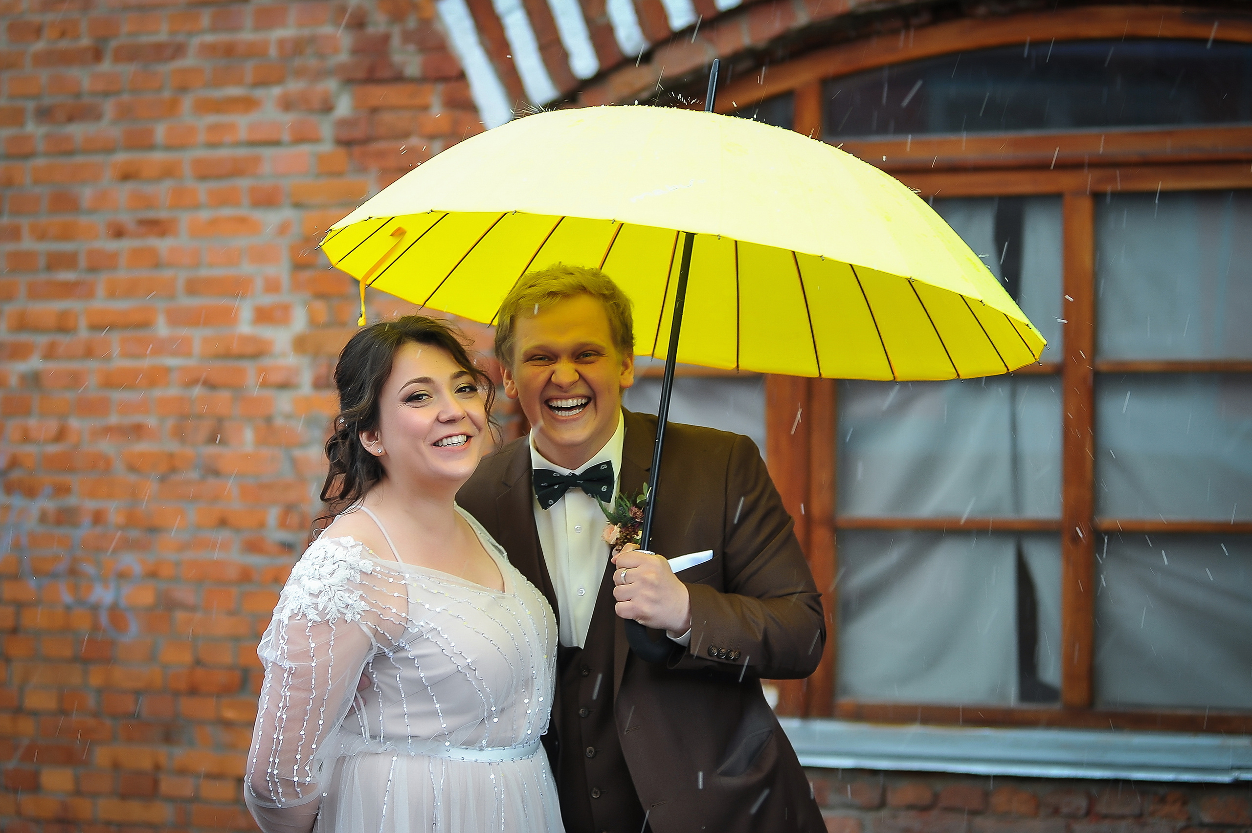 Свадьба. Фотограф в Москве Дмитрий Тимошенко