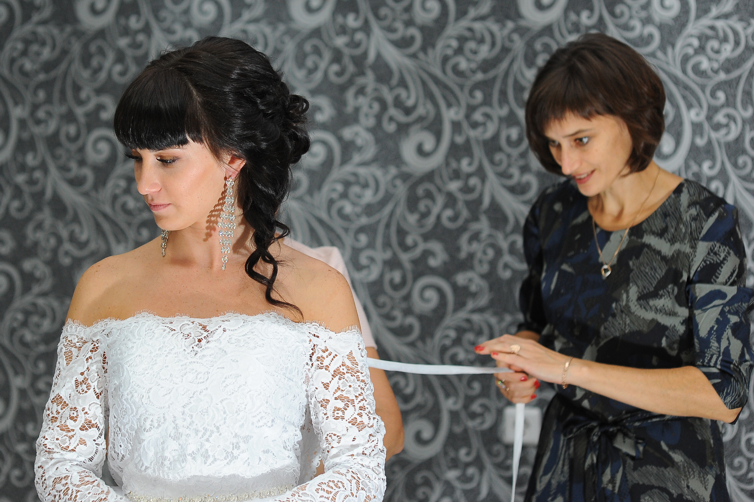 Свадьба. Фотограф в Москве Дмитрий Тимошенко