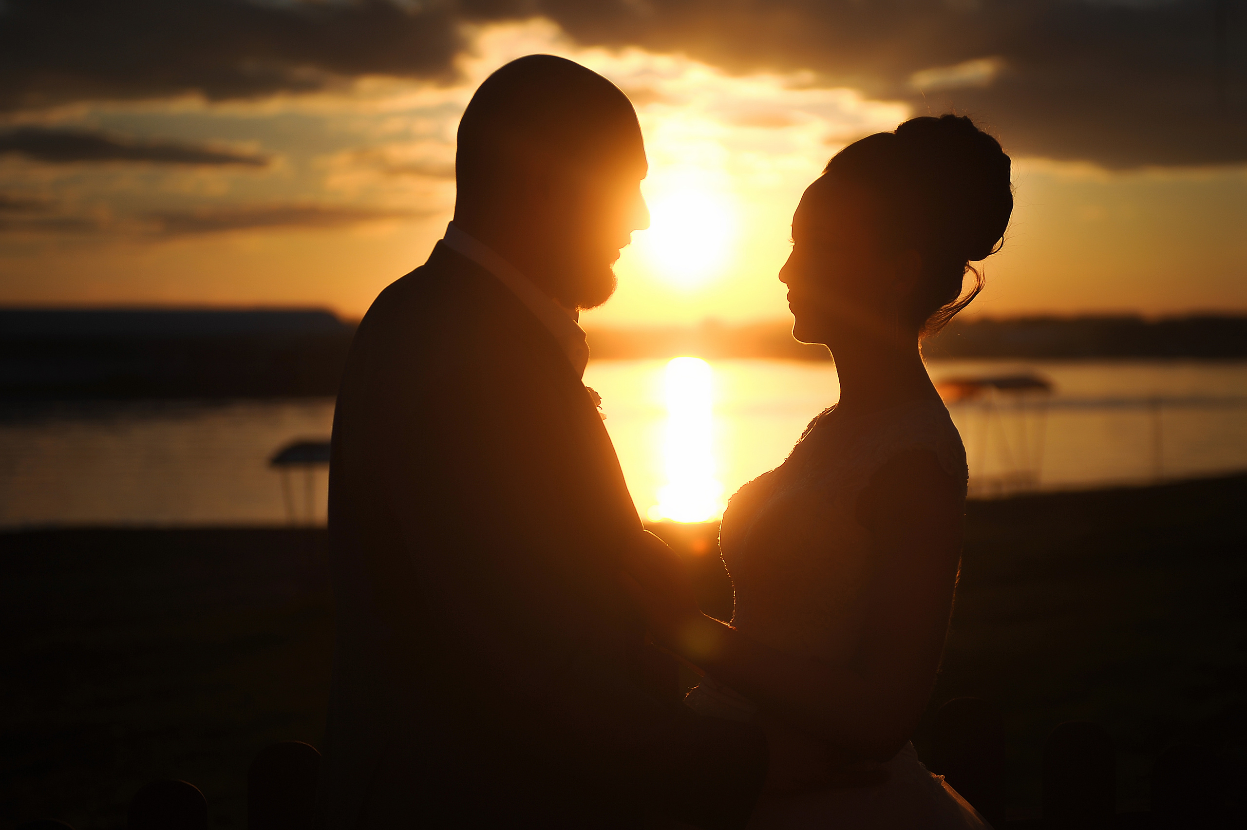 Свадьба. Фотограф в Москве Дмитрий Тимошенко