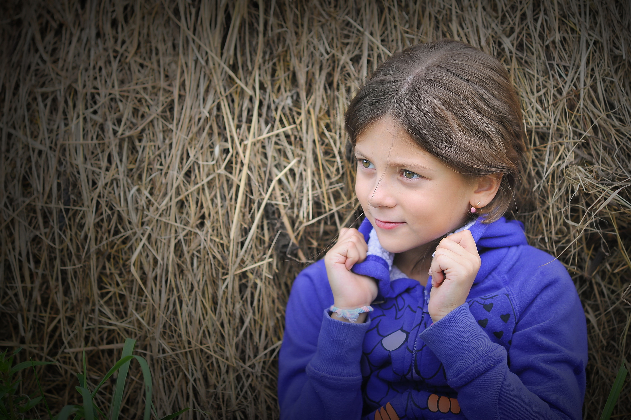 Фотограф в Москве Дмитрий Тимошенко