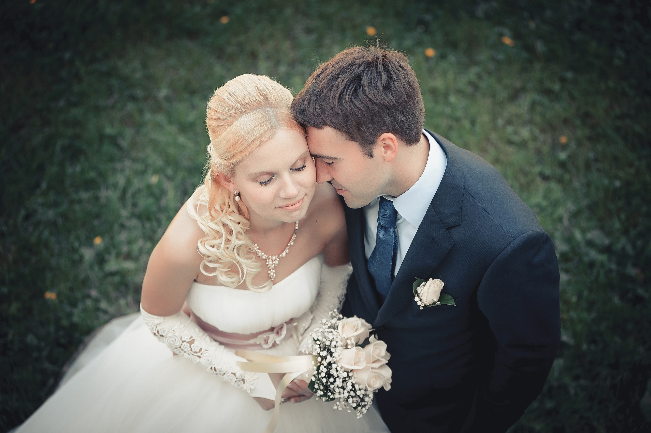 Фотограф в Москве Дмитрий Тимошенко