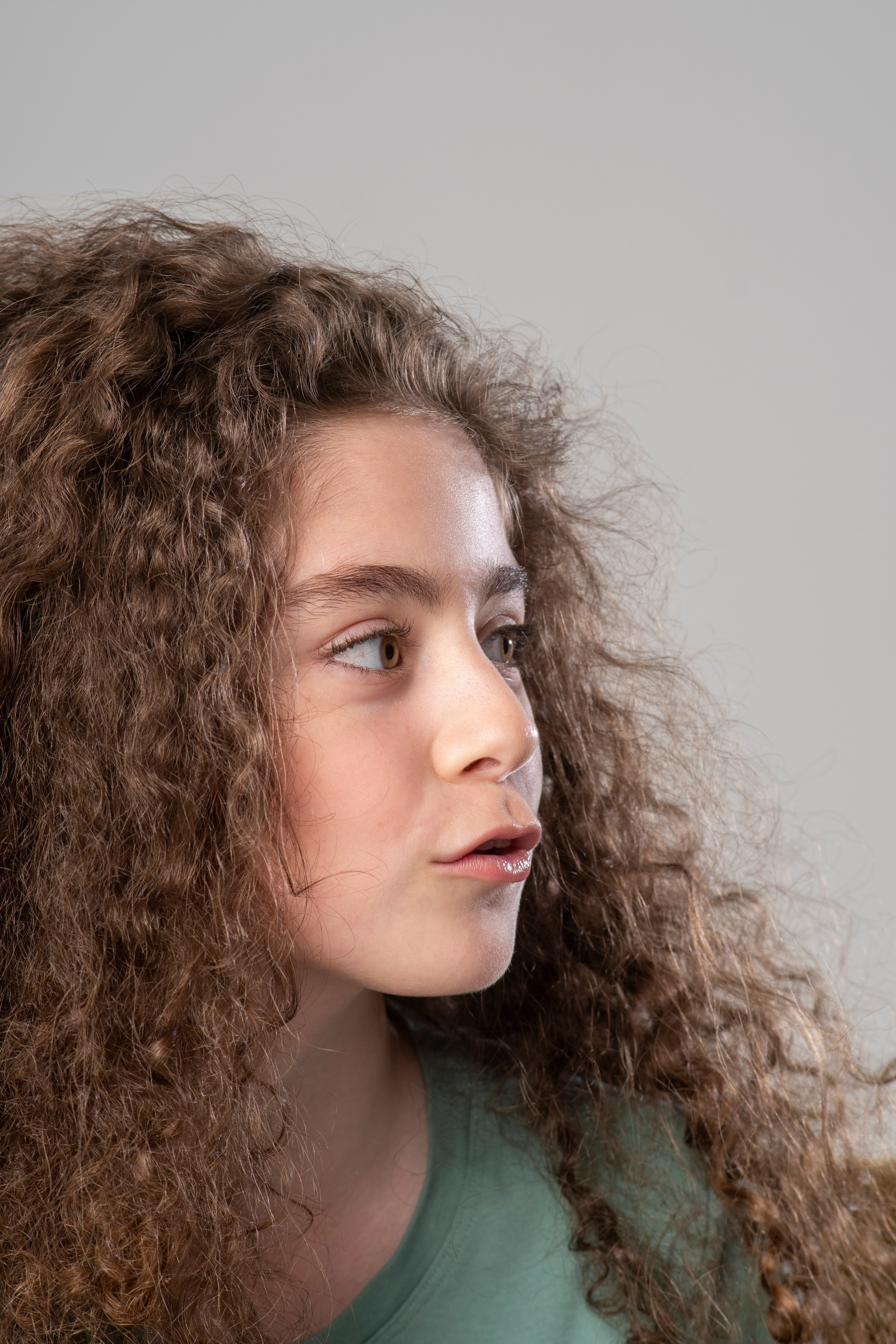 Julia Alex. Семейный и детский фотограф Антон Зорин