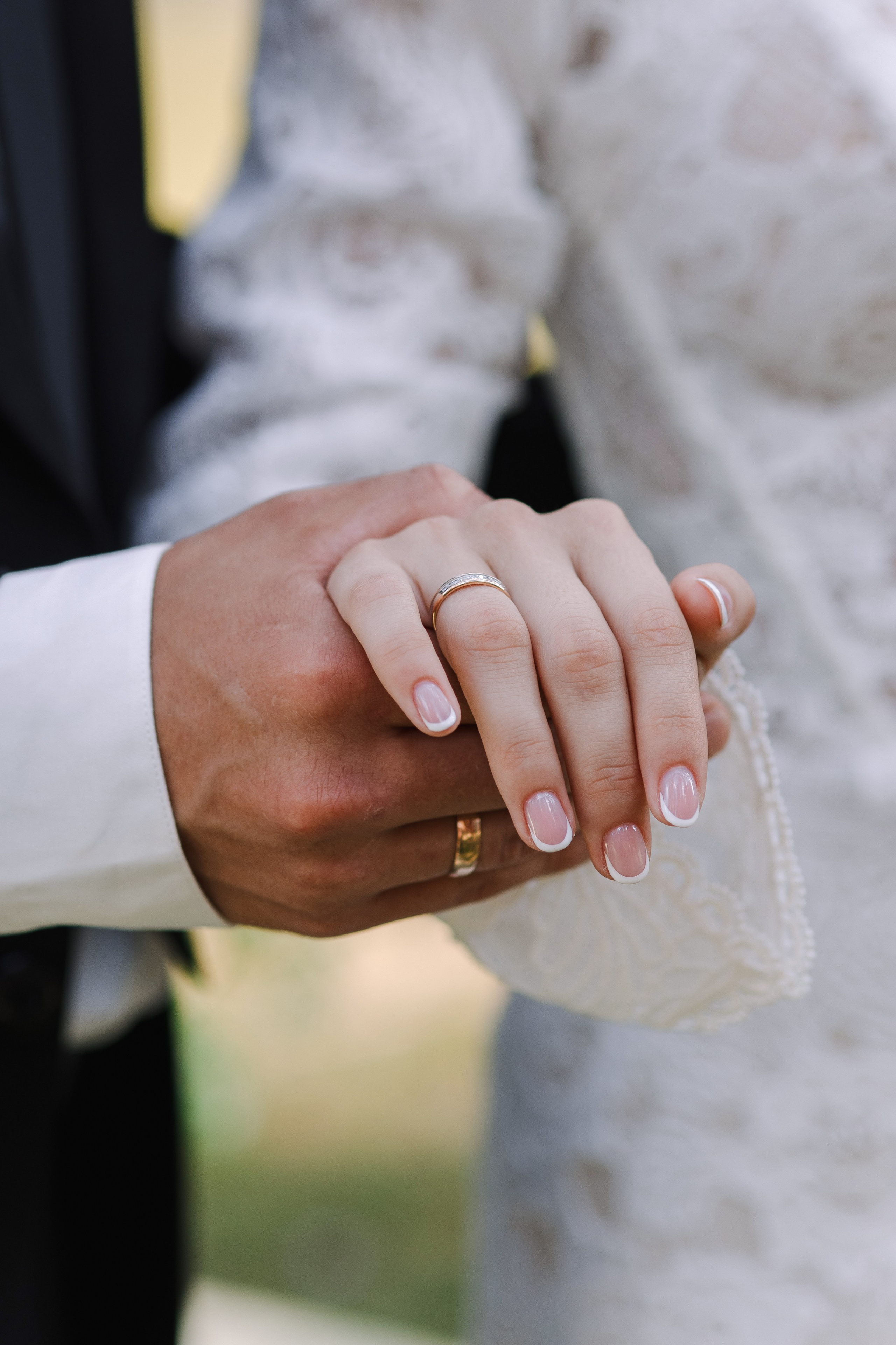 Дмитрий и Татьяна. Свадебный фотограф в Самаре Катерина Мостовая