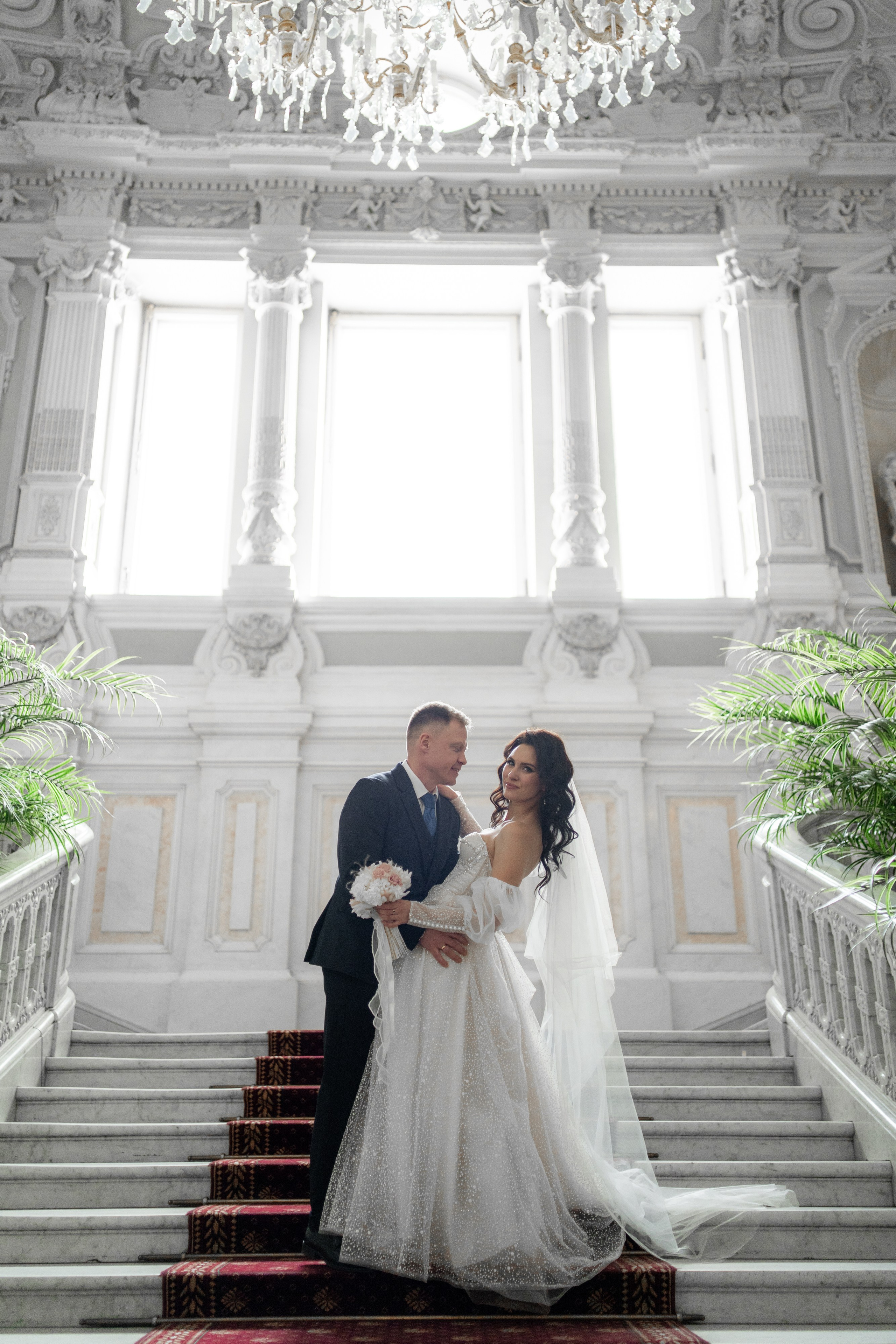 Места для фотосессии зимой в плохую погоду в Санкт-Петербурге. Свадебный фотограф Александр Невский в Санкт-Петербурге