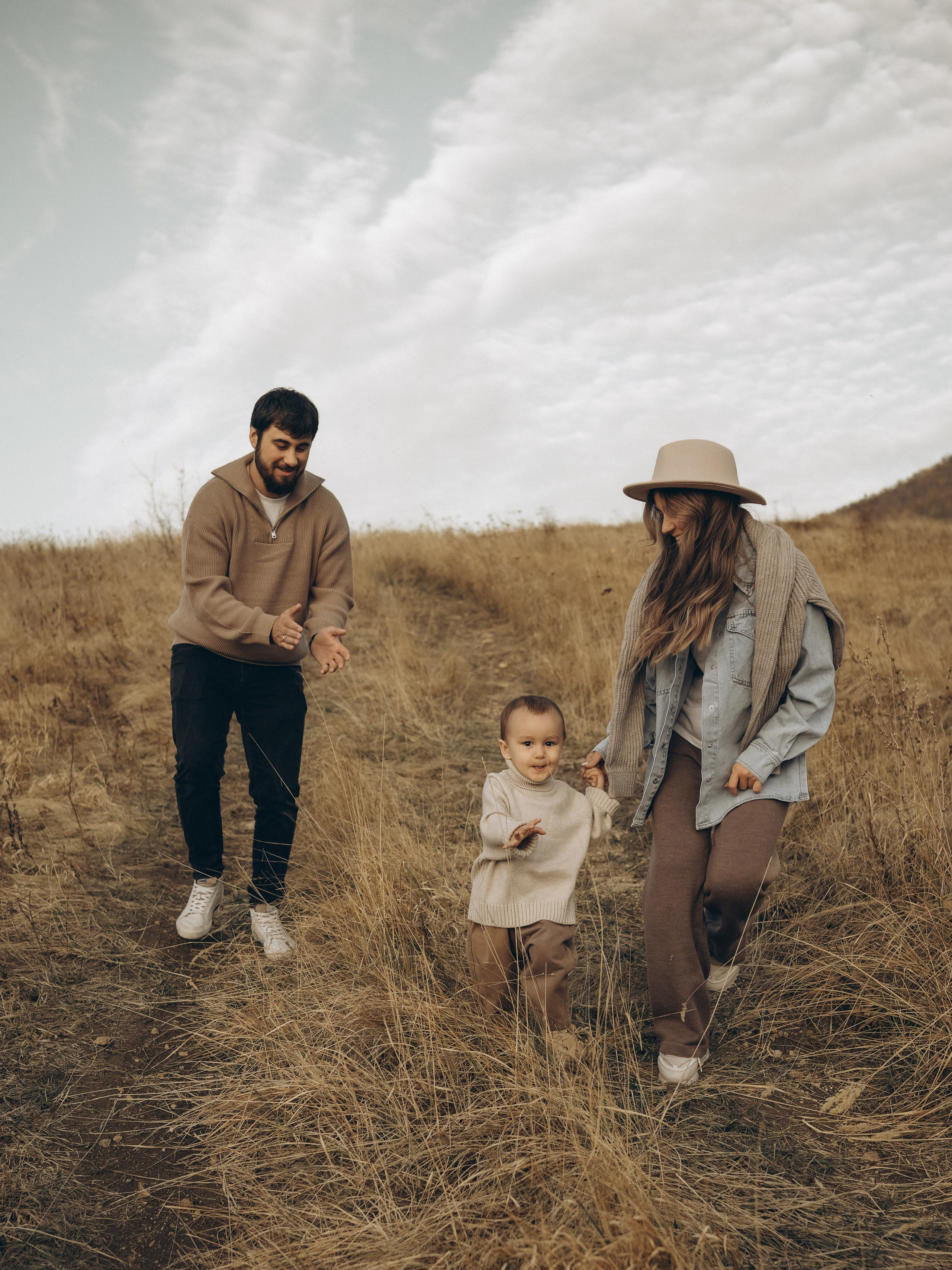 Семейная съемка Гаяны, Аркадия и малыша Самуила. Свадебный фотограф Ирина Беляева Пятигорск|Кисловодск|Эльбрус|Домбай
