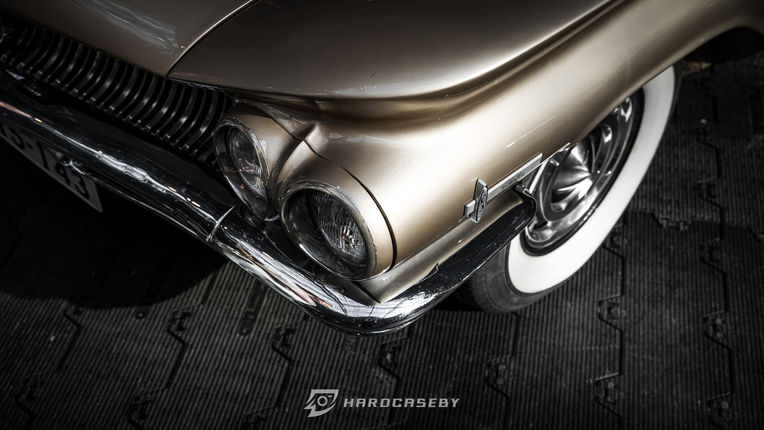 VintageDay 2025. Фотограф Герман Колодный