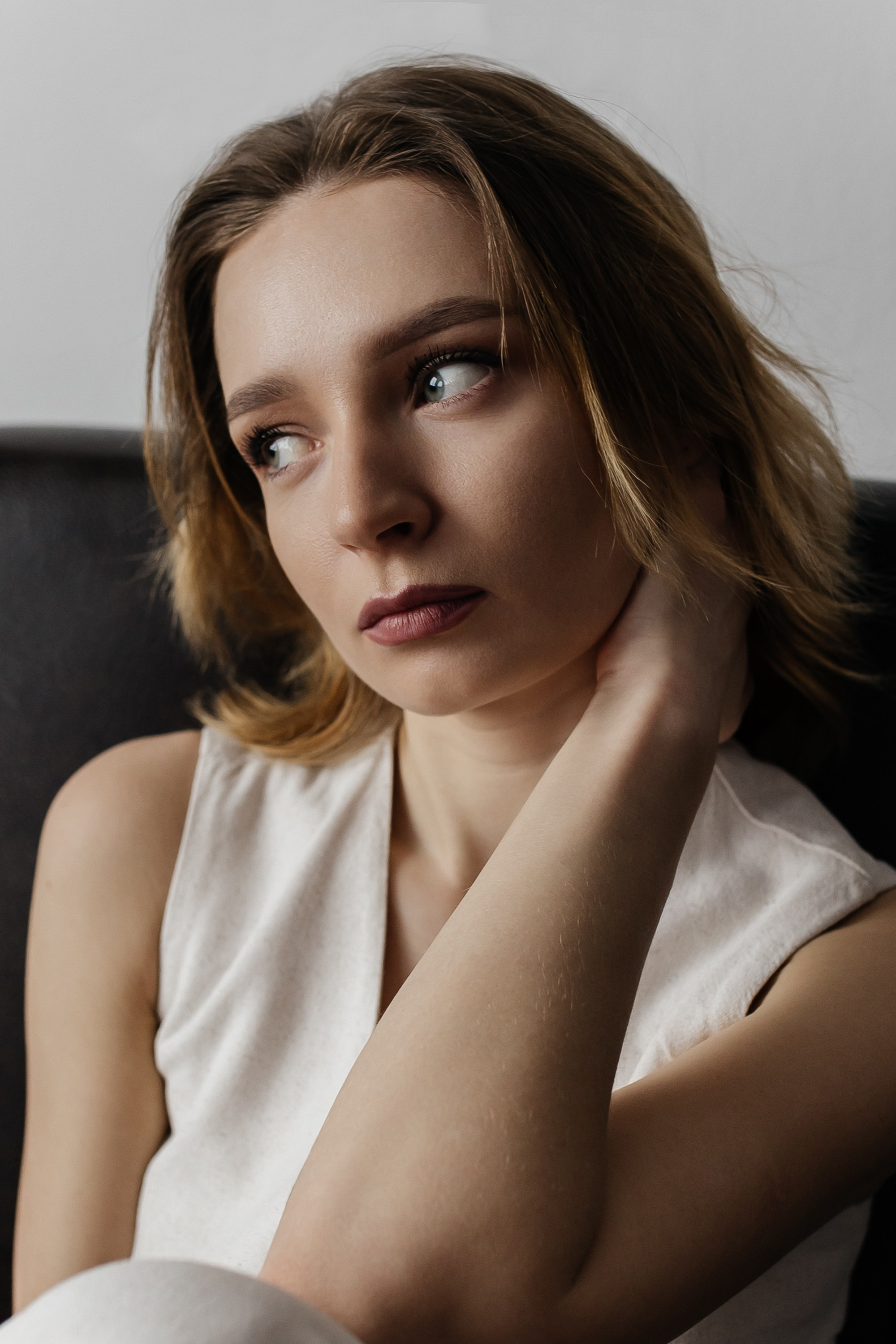 Ира. Свадебный и семейный фотограф Виолетта Сидельникова. Краснодар, Россия, Беларусь, Европа