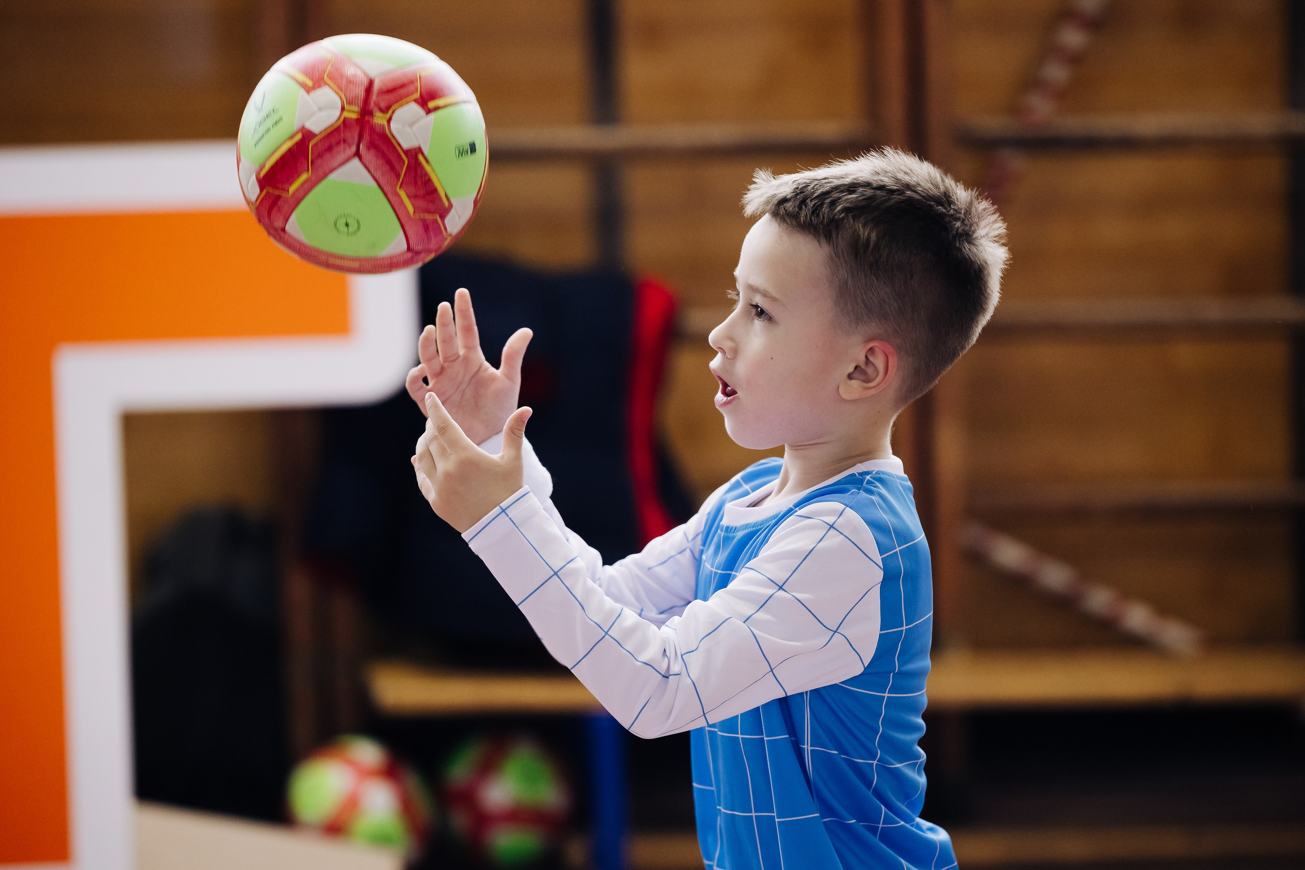 Надеждик CUP // 16.02.25. Денис Прохоров Фотограф в г. Магнитогорск