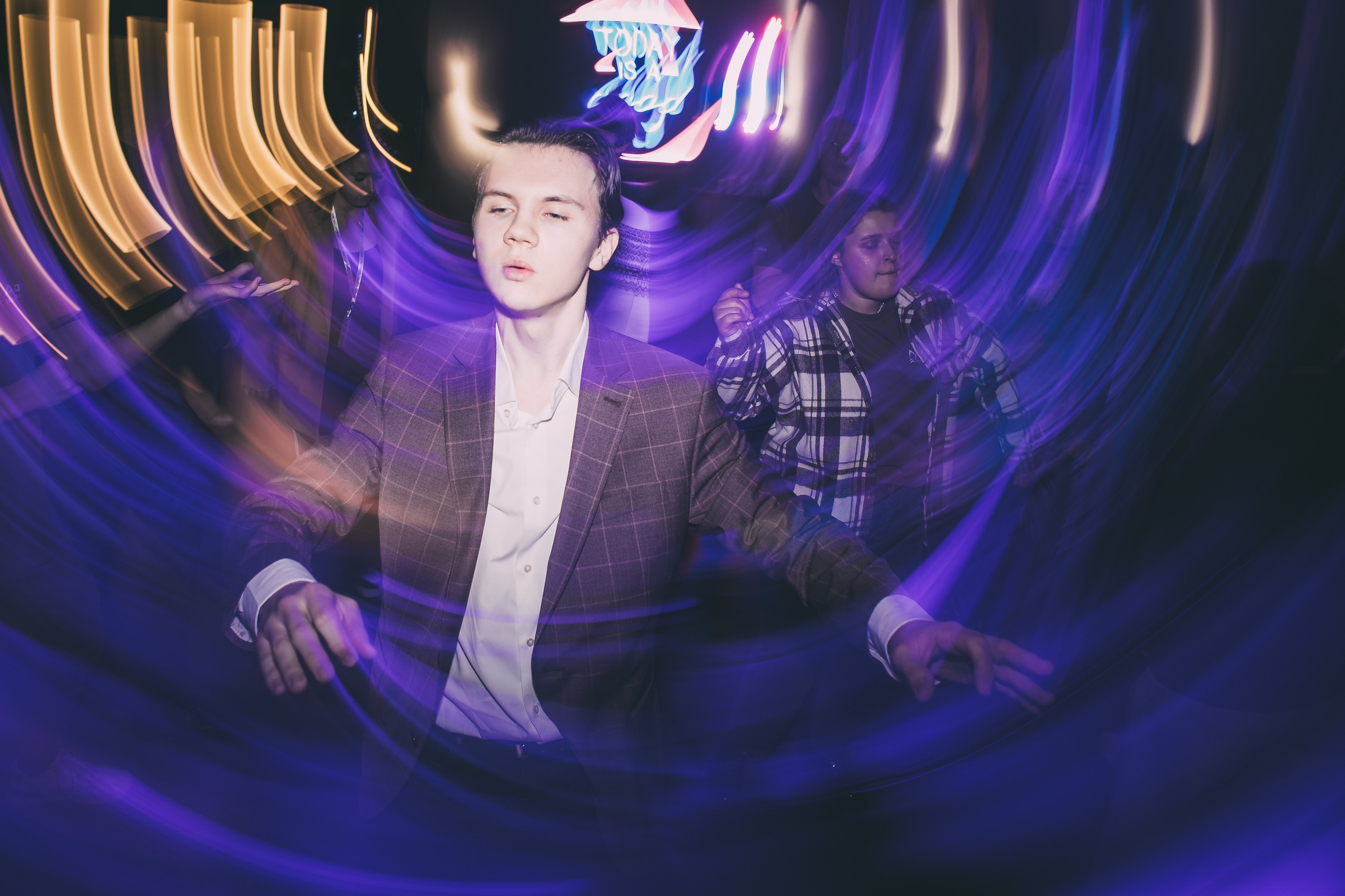 Окружной туристический форум «Айда на Урал» // 24.10 — 27.10.2024. Денис Прохоров Фотограф в г. Магнитогорск