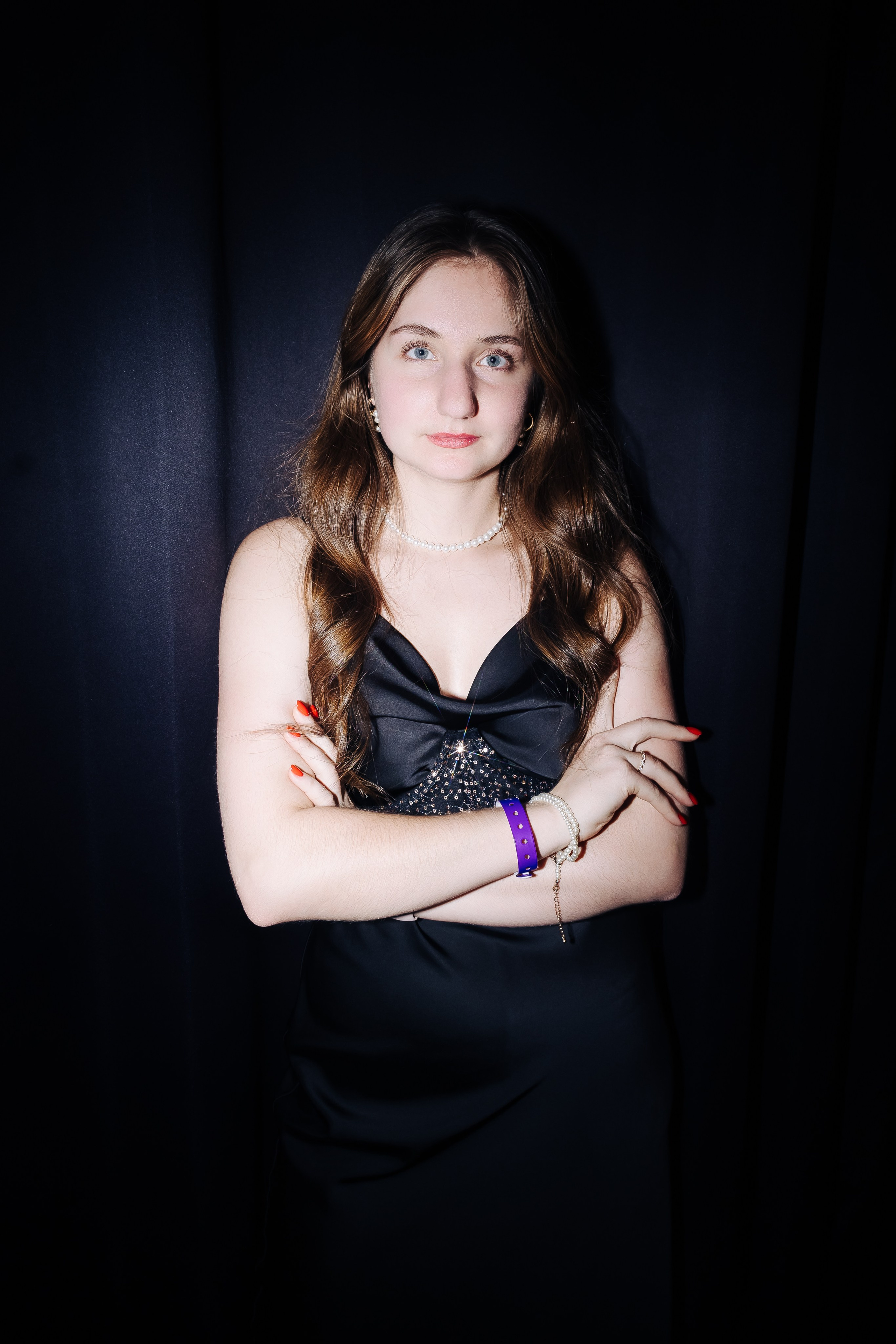 Окружной туристический форум «Айда на Урал» // 24.10 — 27.10.2024. Денис Прохоров Фотограф в г. Магнитогорск