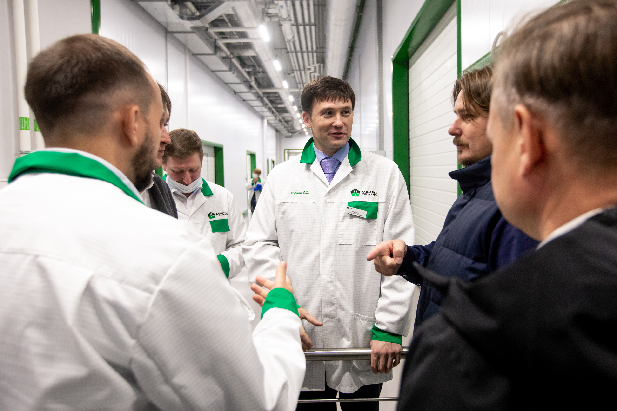 Конференции. Профессиональный фотограф в Санкт-Петербурге Алена Яшина