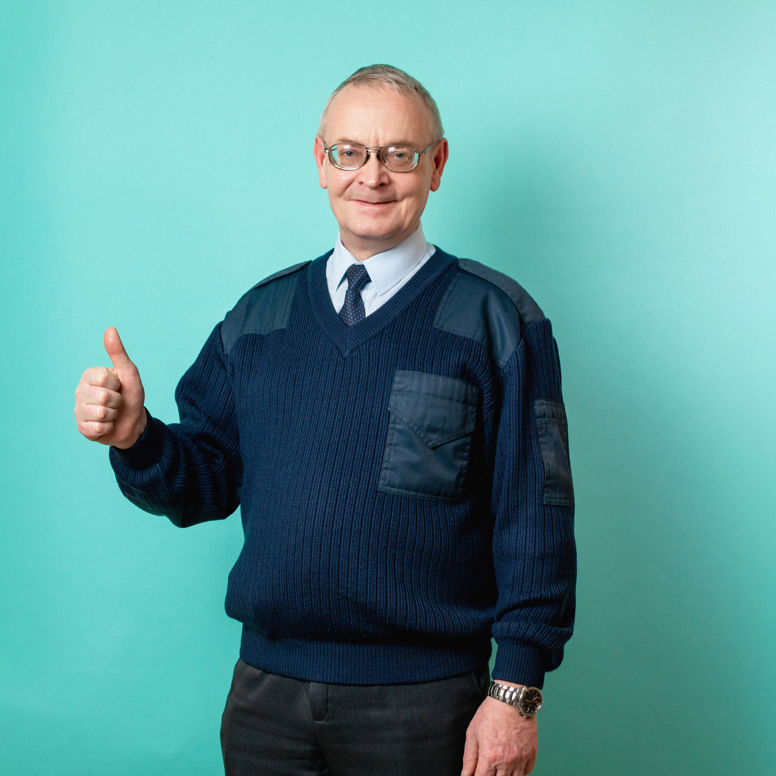 Съемка для клиник. Профессиональный фотограф в Санкт-Петербурге Алена Яшина